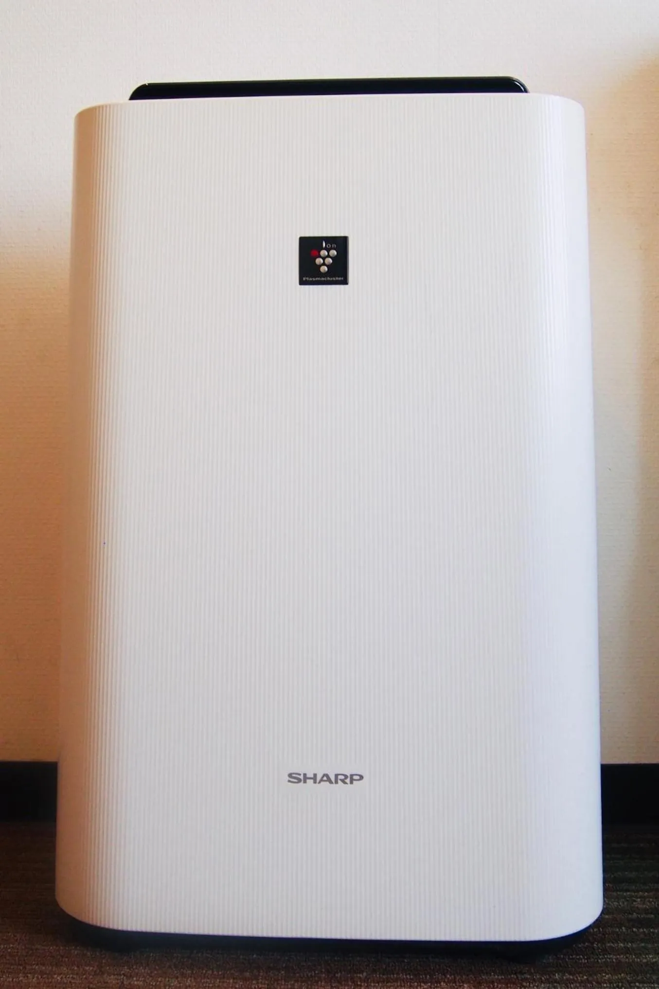 Other in Sotetsu Fresa Inn Hamamatsucho-Daimon