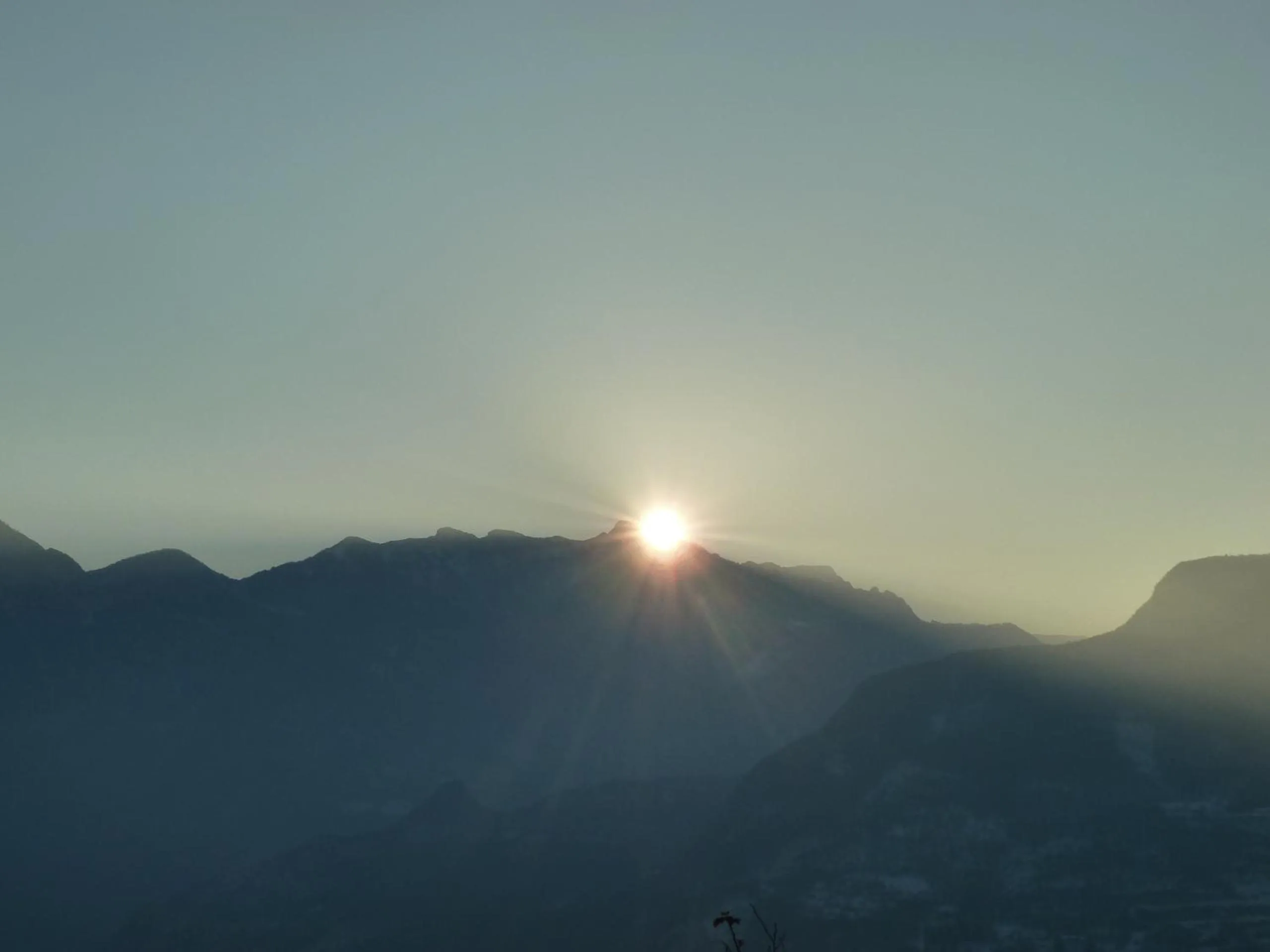 Luxury Chalet Pinocchio