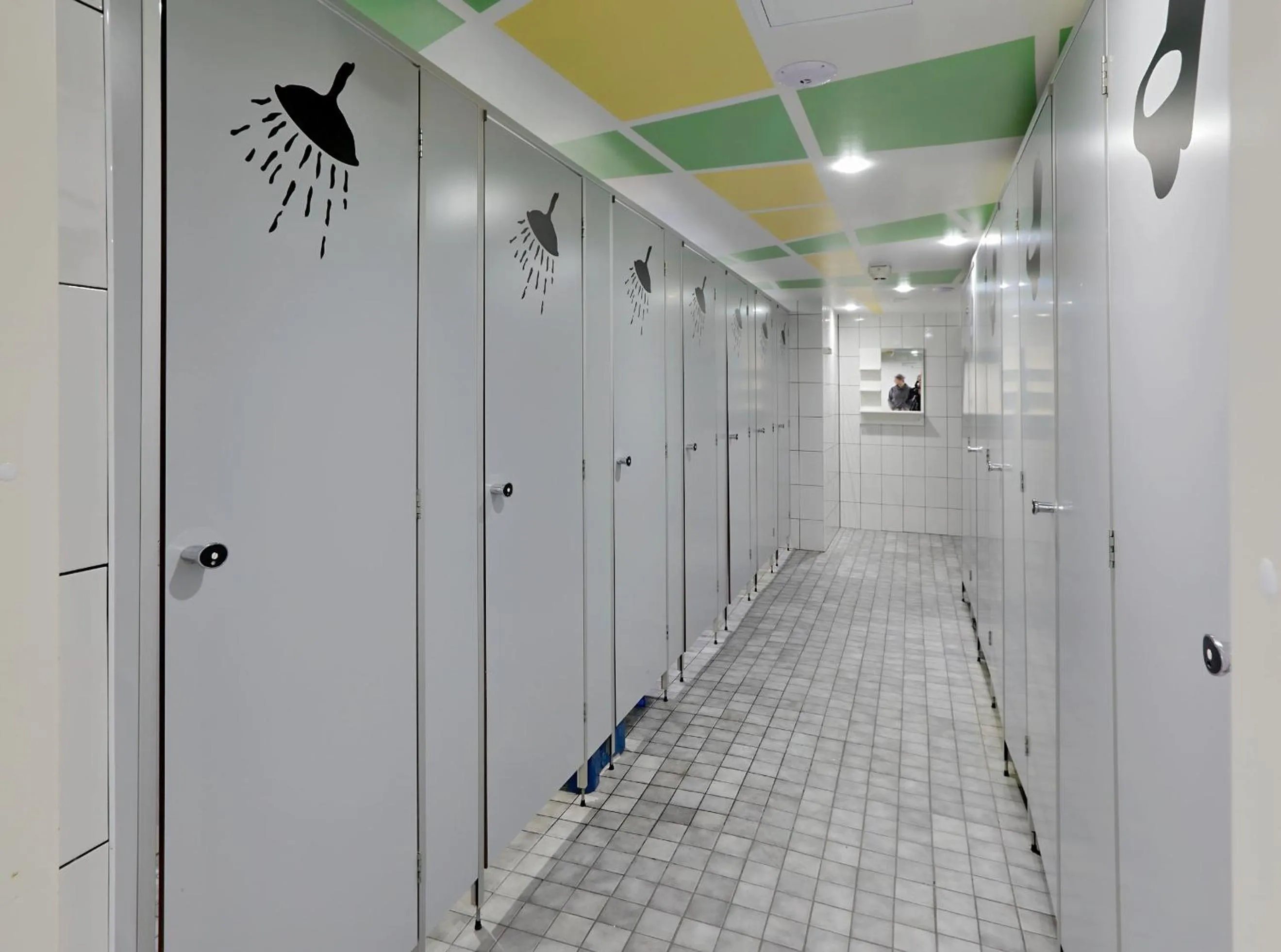 Other in CheapSleep Hostel Helsinki