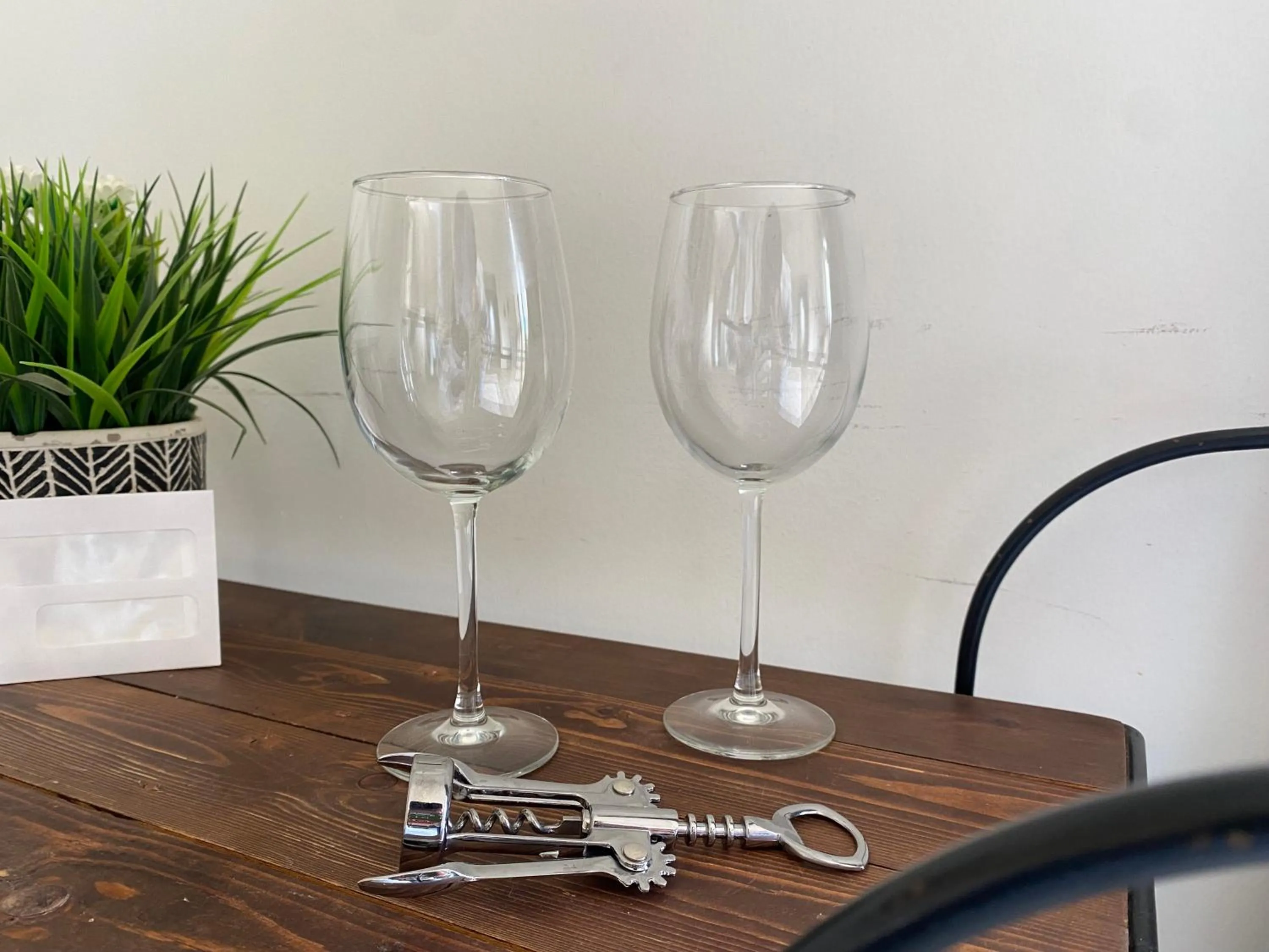 Decorative detail in Luna Del Valle