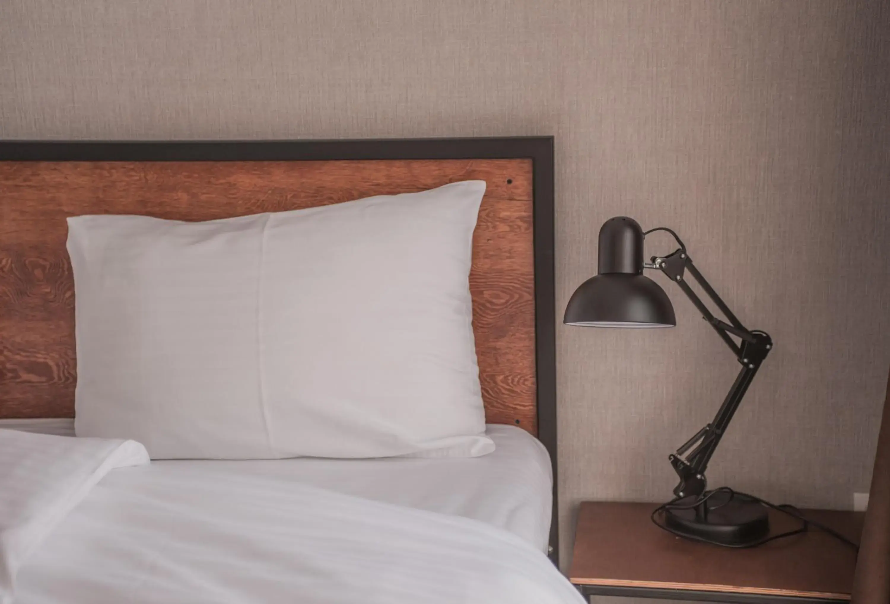 Budget Double Room in Chemodann Kazbegi Budget Double Room in Chemodann Kazbegi