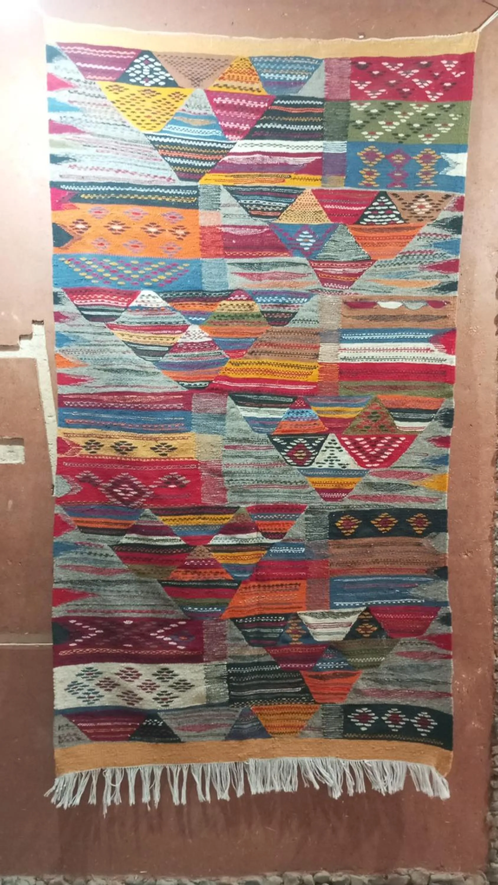 Maison d'Hôte Valentine