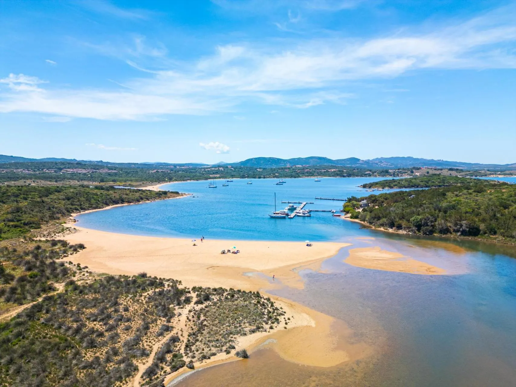 Felix Hotels - Residence Hotel Costa Serena