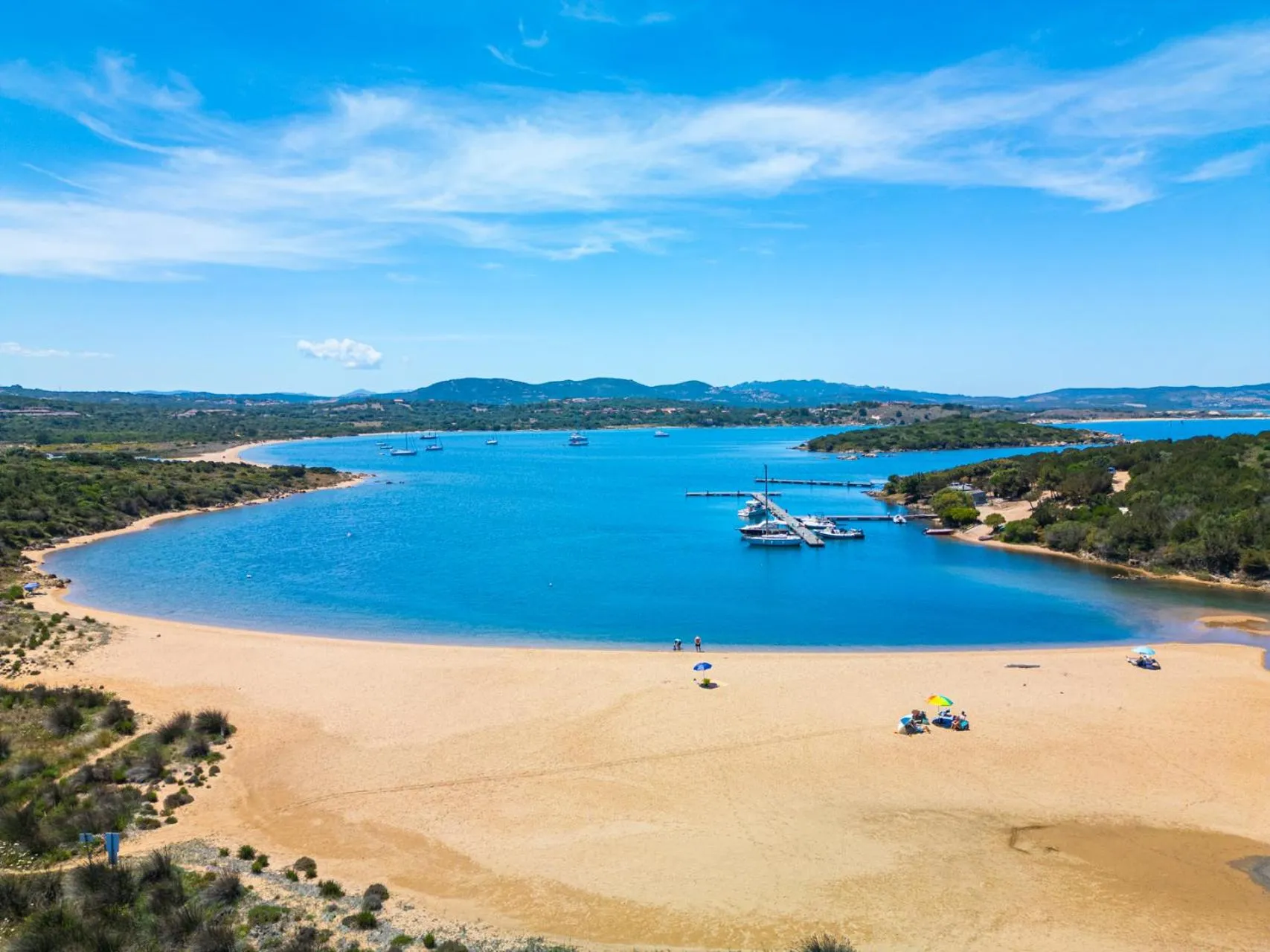 Felix Hotels - Residence Hotel Costa Serena