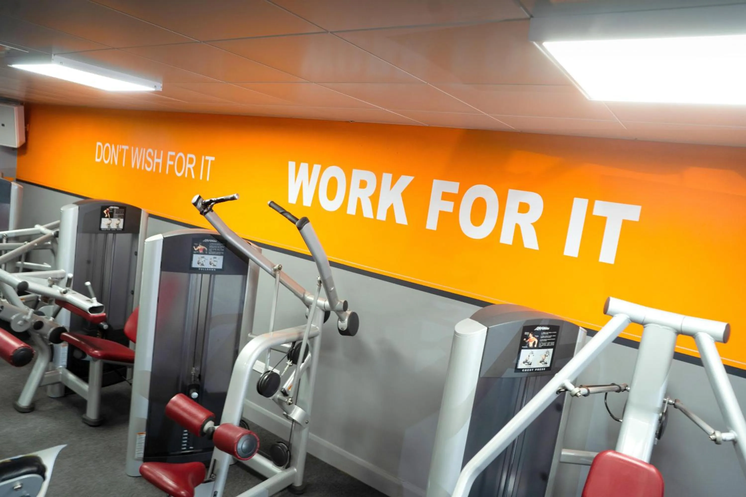 Property building in The Ballyliffin Lodge and Spa