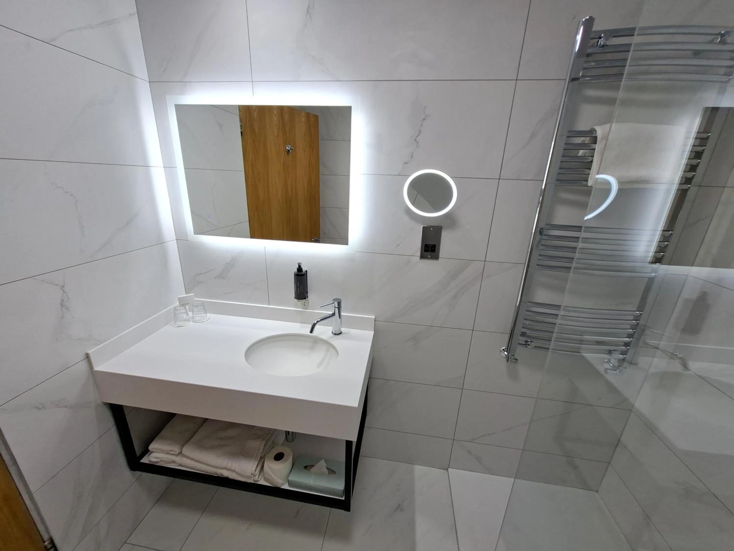 Ballyliffin Lodge & Spa