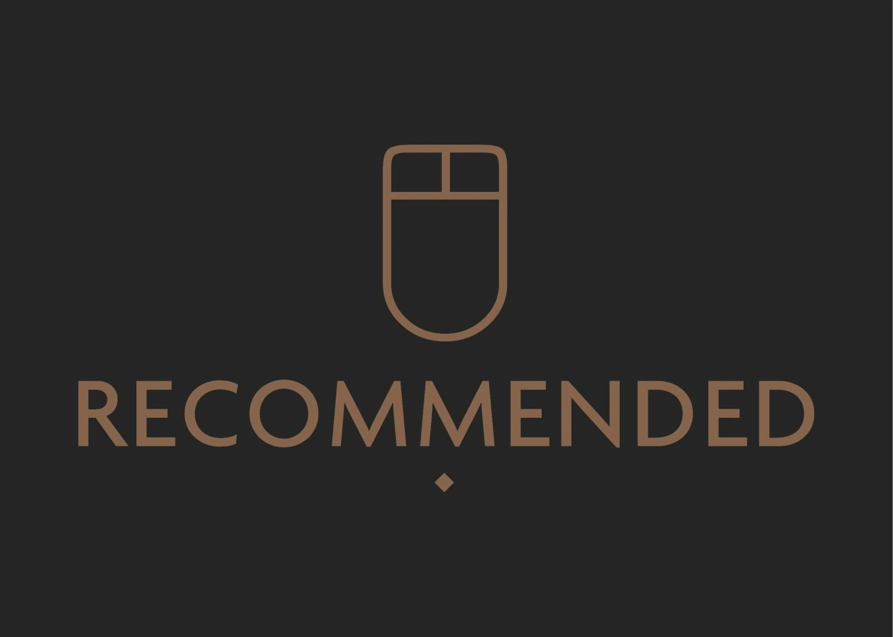 Other in Collaven Manor