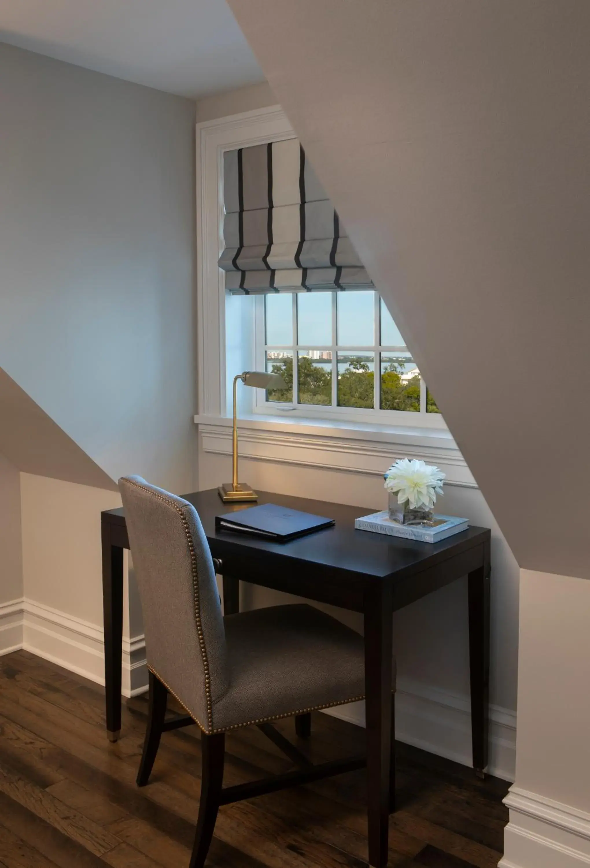 Junior Two Queen Suite Pool View in Belleview Inn Junior Two Queen Suite Pool View in Belleview Inn