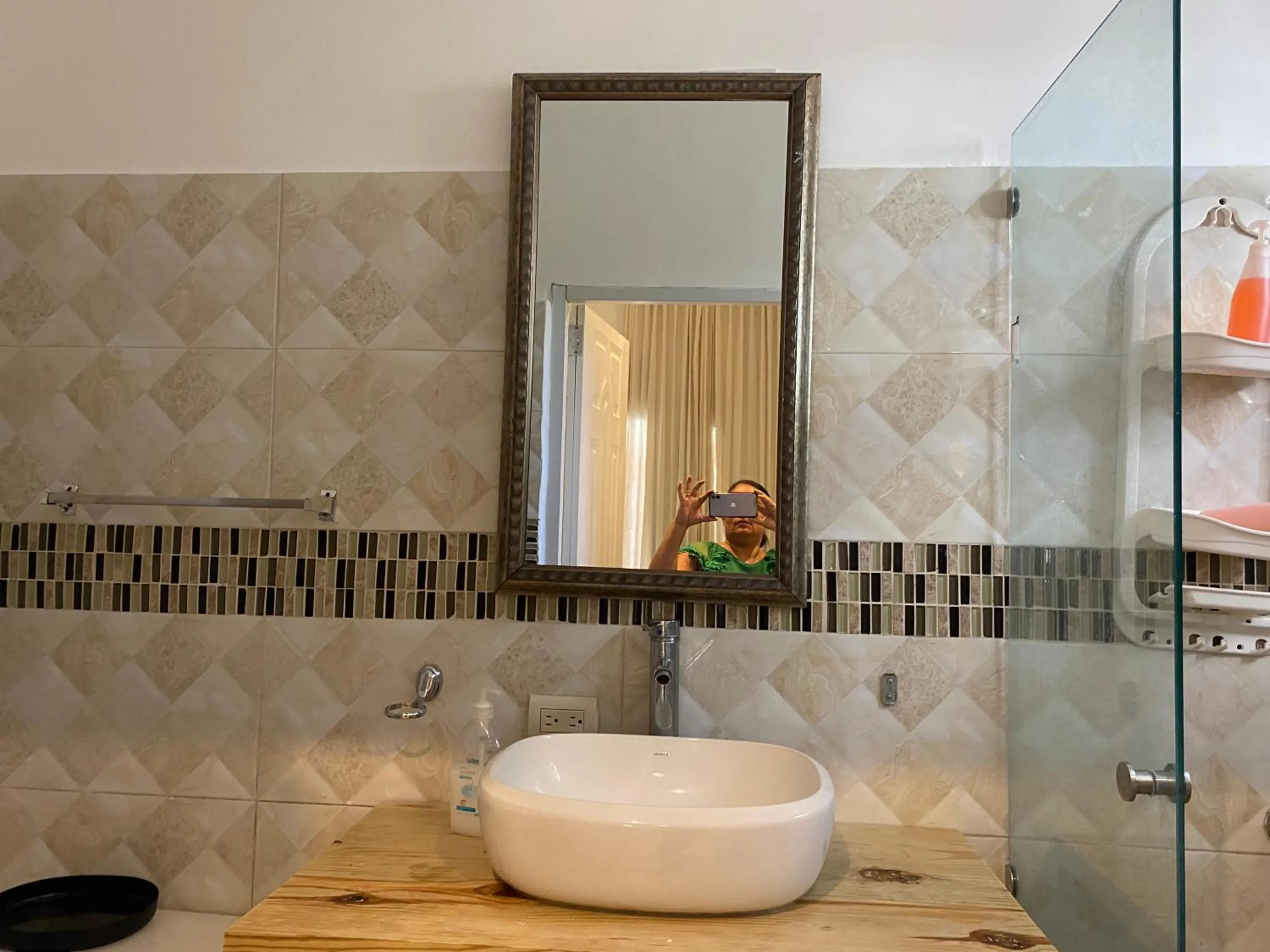 Apartamentos Magallanes Bayahibe