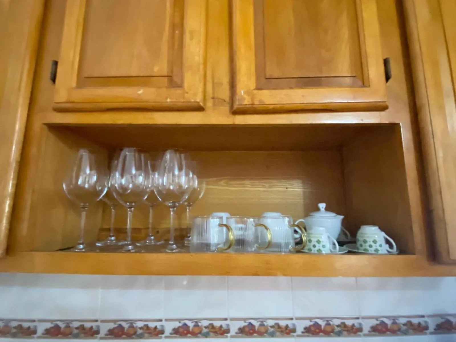 Apartamentos Magallanes Bayahibe