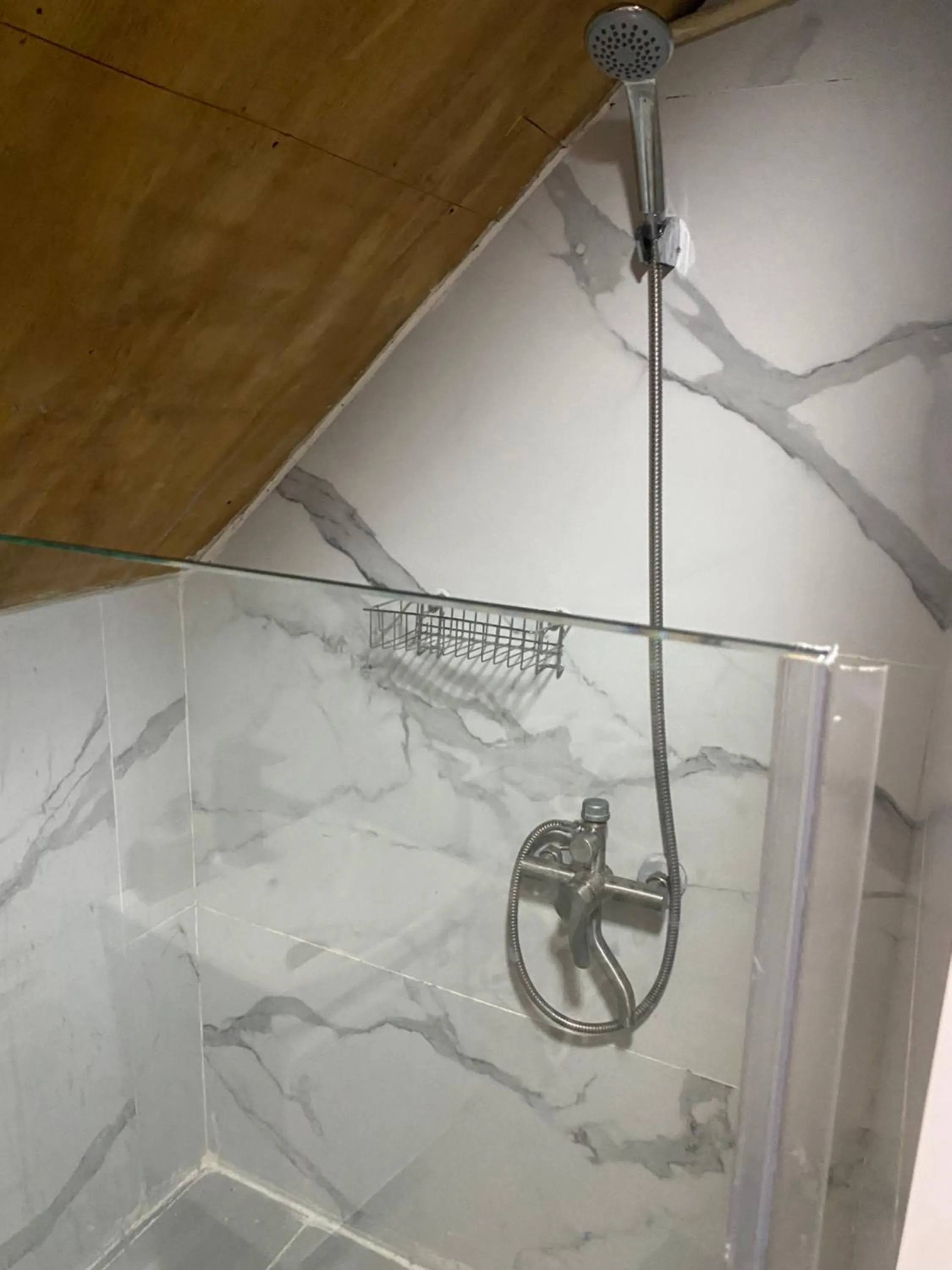 Apartamentos Magallanes Bayahibe