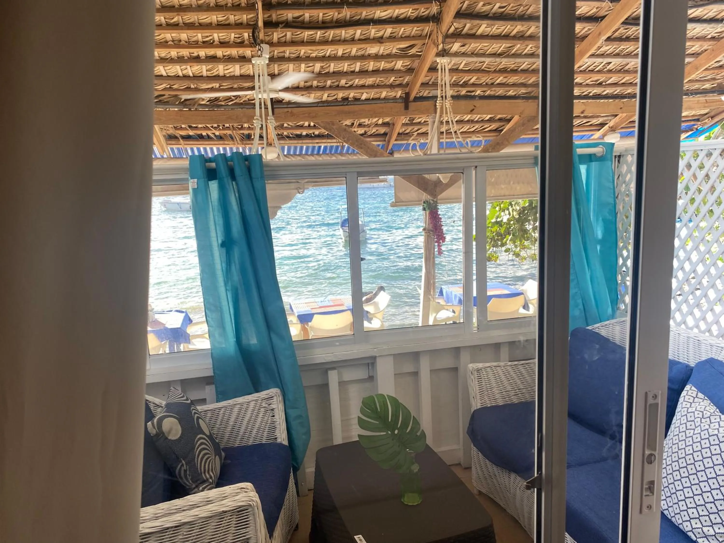 Apartamentos Magallanes Bayahibe