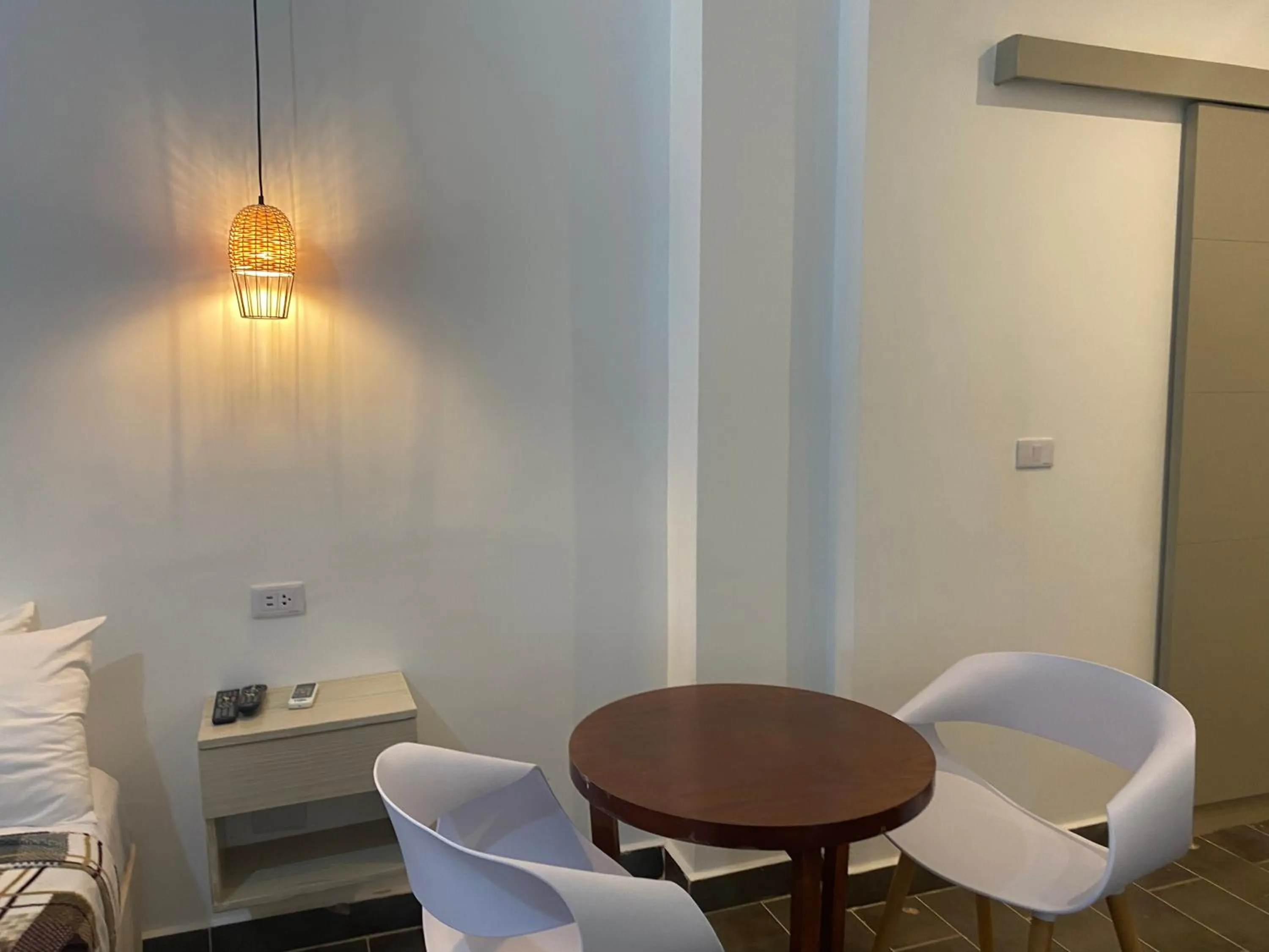 Apartamentos Magallanes Bayahibe