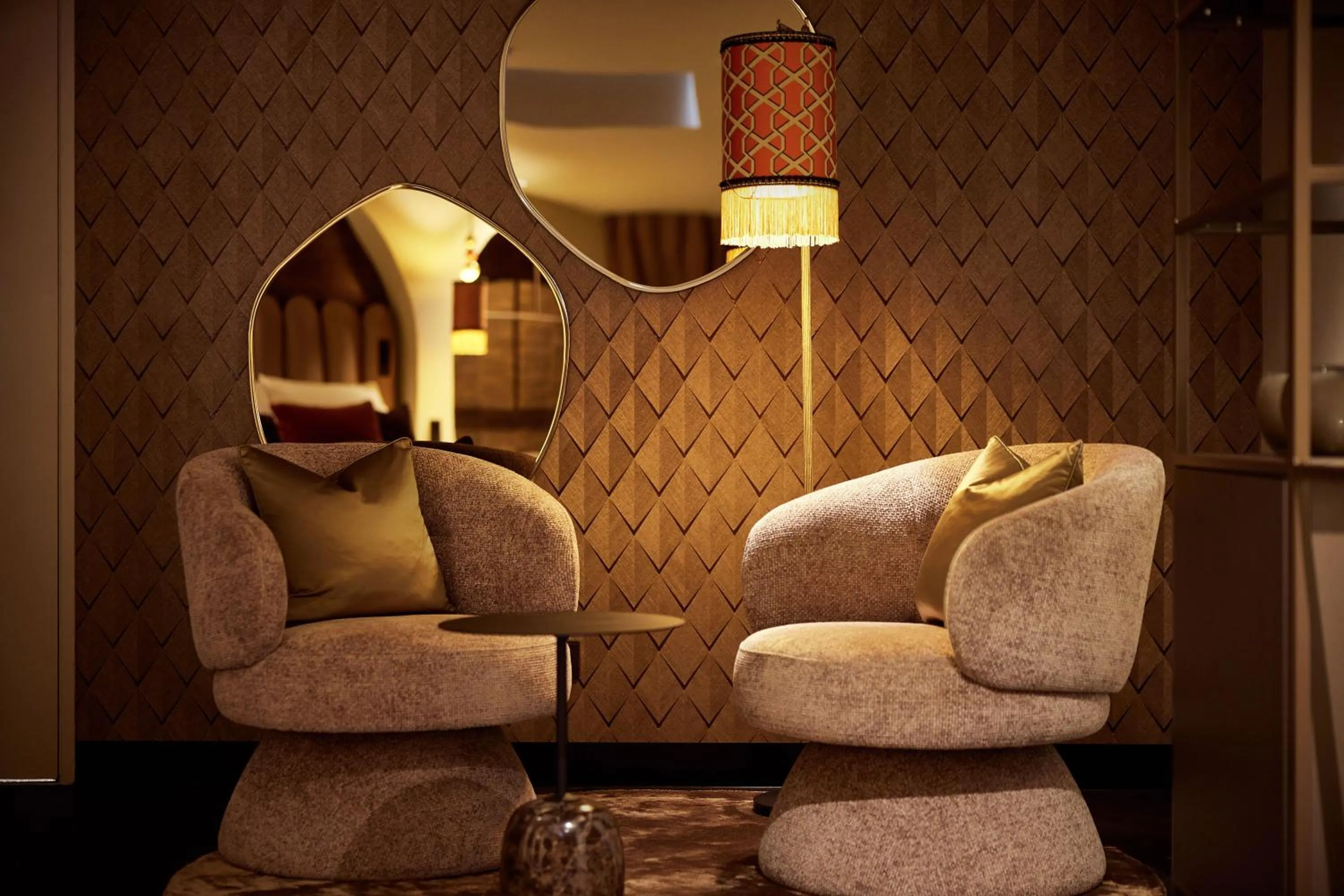 Van der Valk Hotel Groningen Zuidbroek