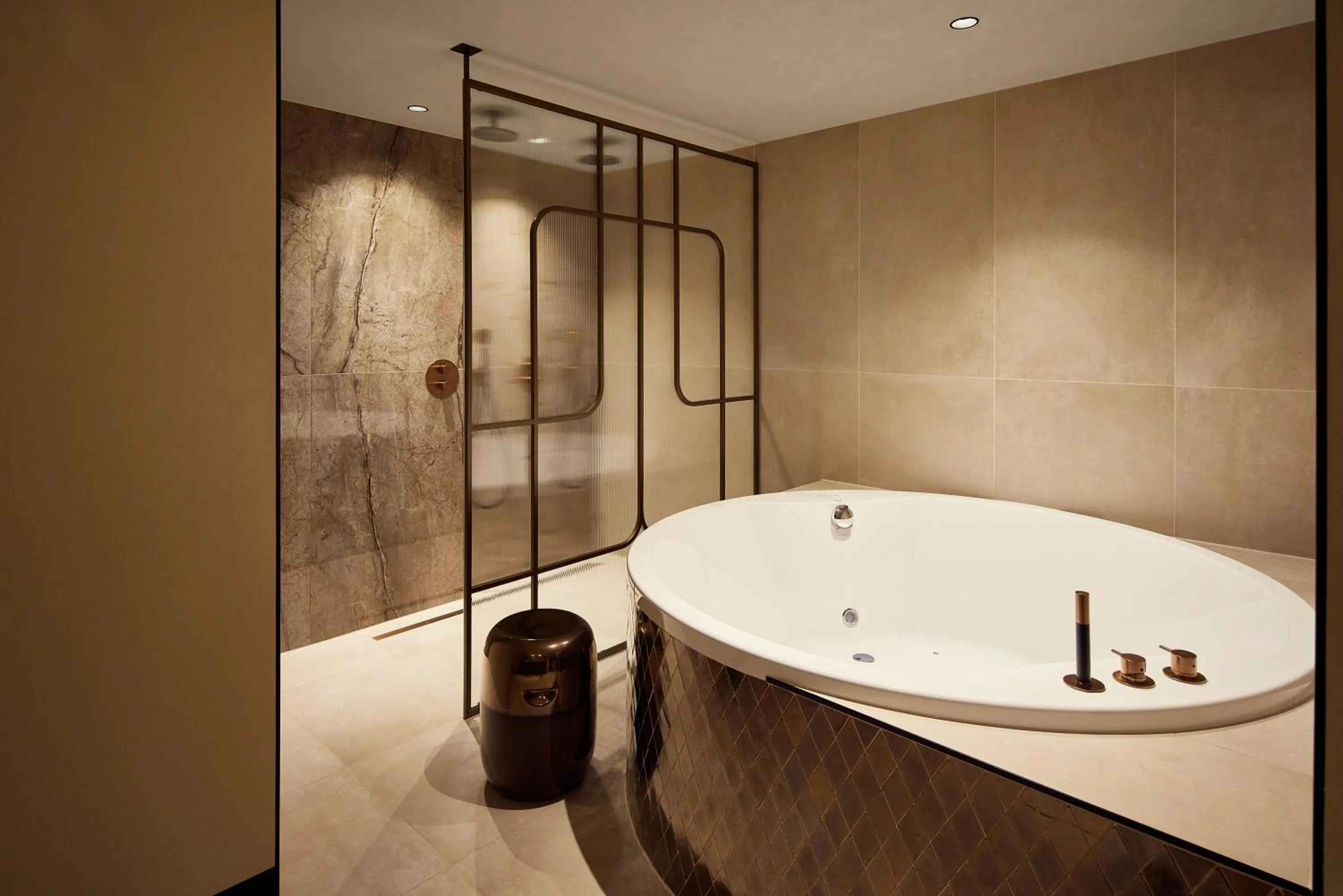 Van der Valk Hotel Groningen Zuidbroek