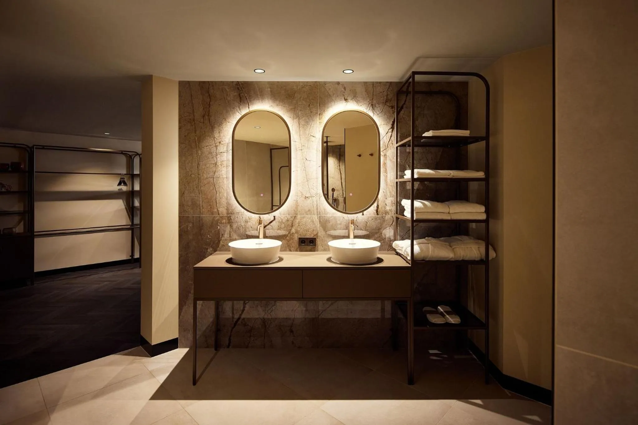 Van der Valk Hotel Groningen Zuidbroek