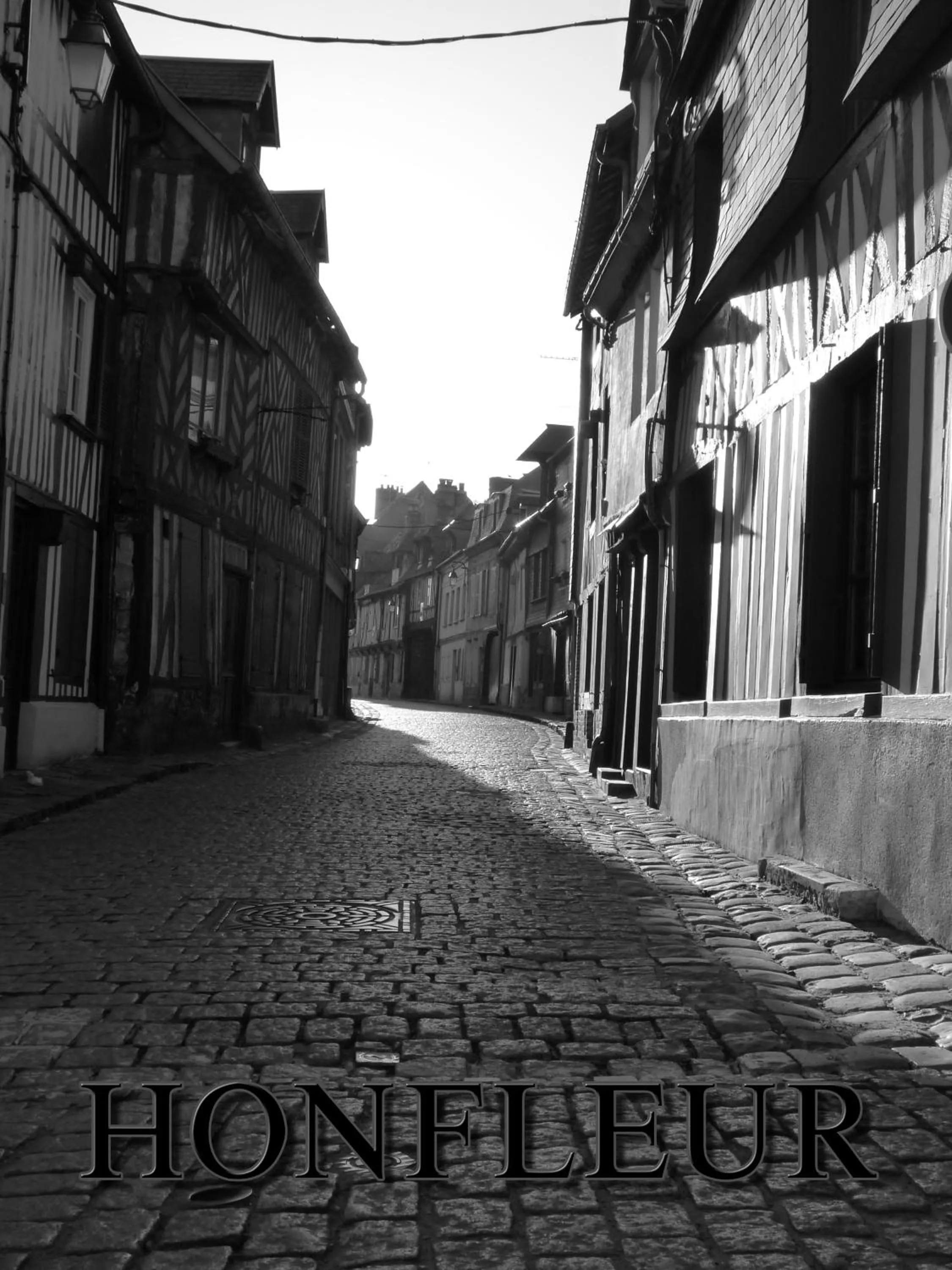 Studio duplex L'Ecole Buissonnière