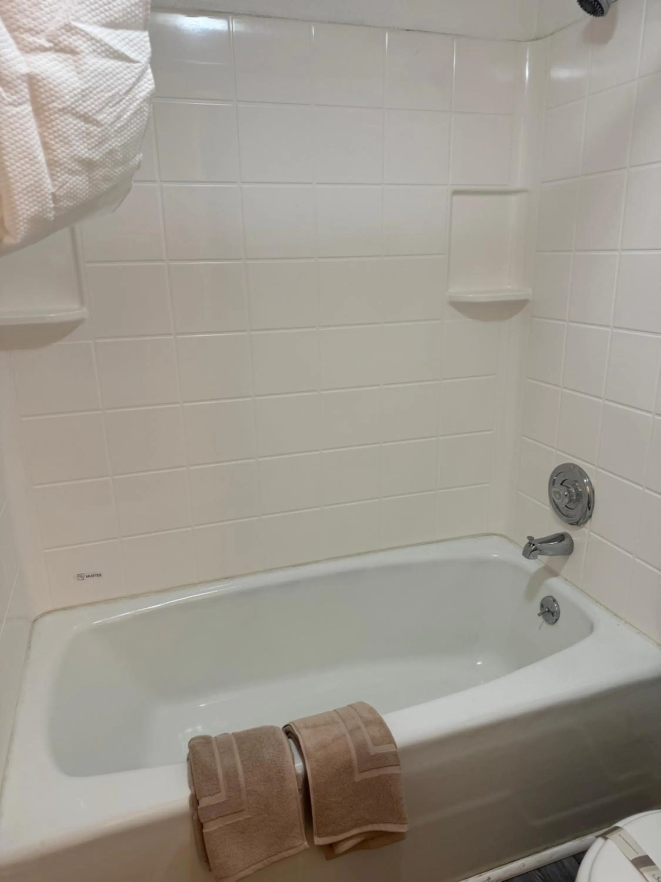 Kootenai Valley Motel