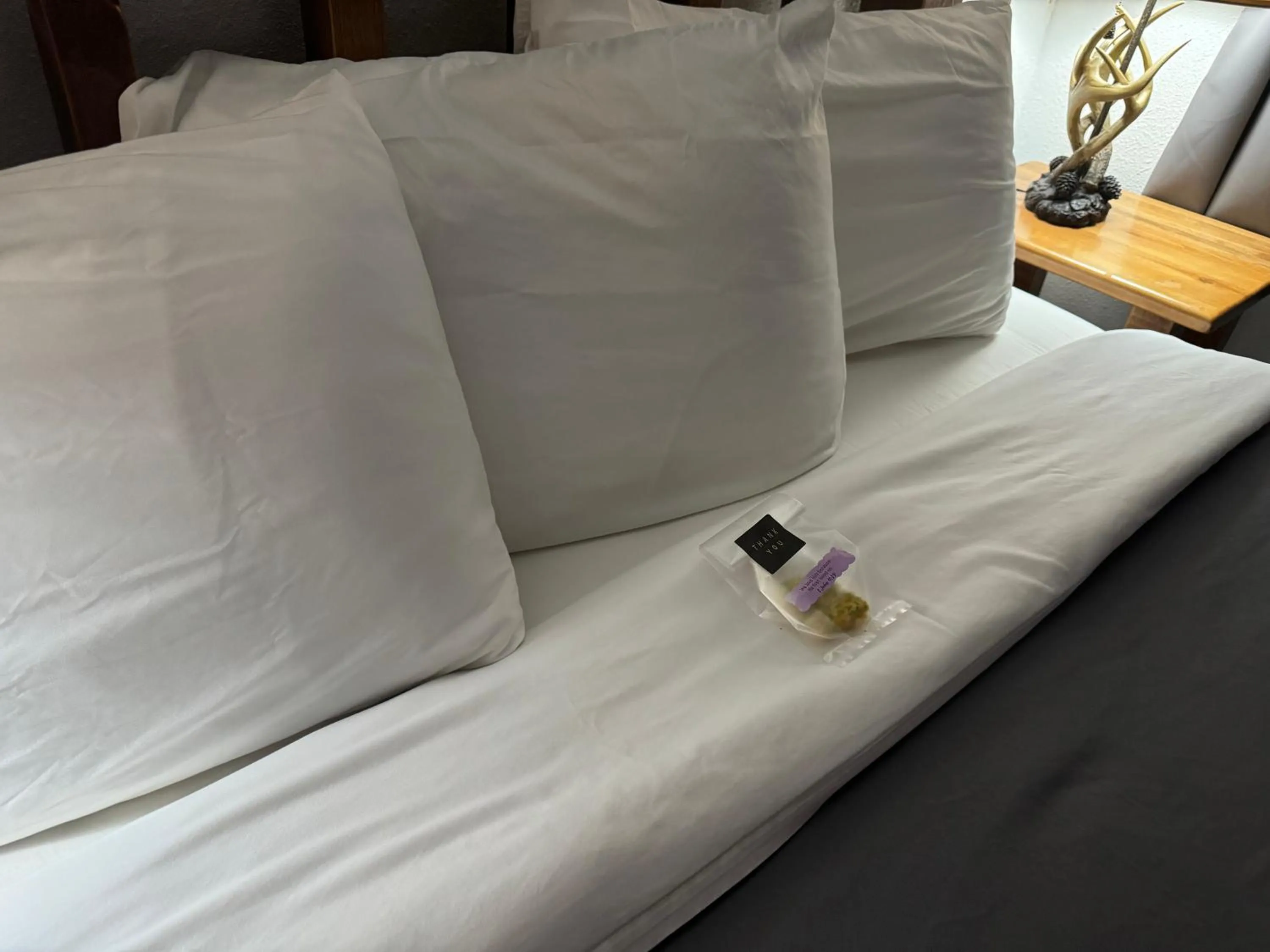 Kootenai Valley Motel