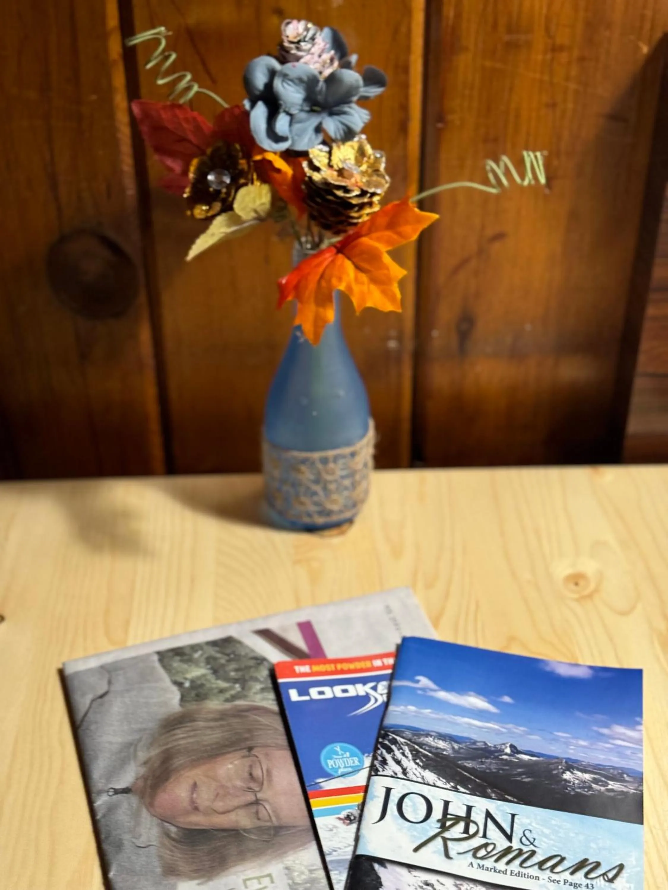 Kootenai Valley Motel