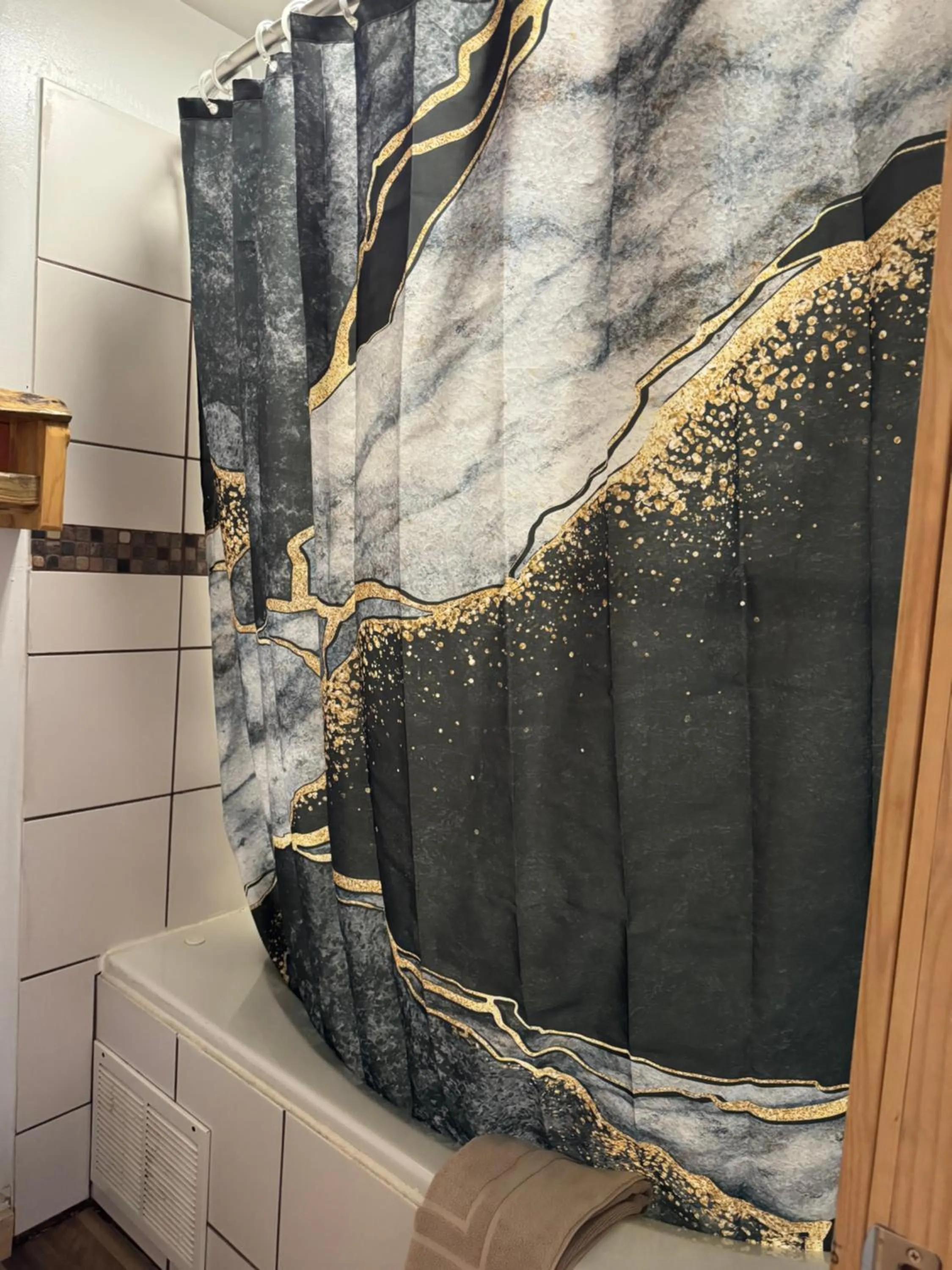 Kootenai Valley Motel