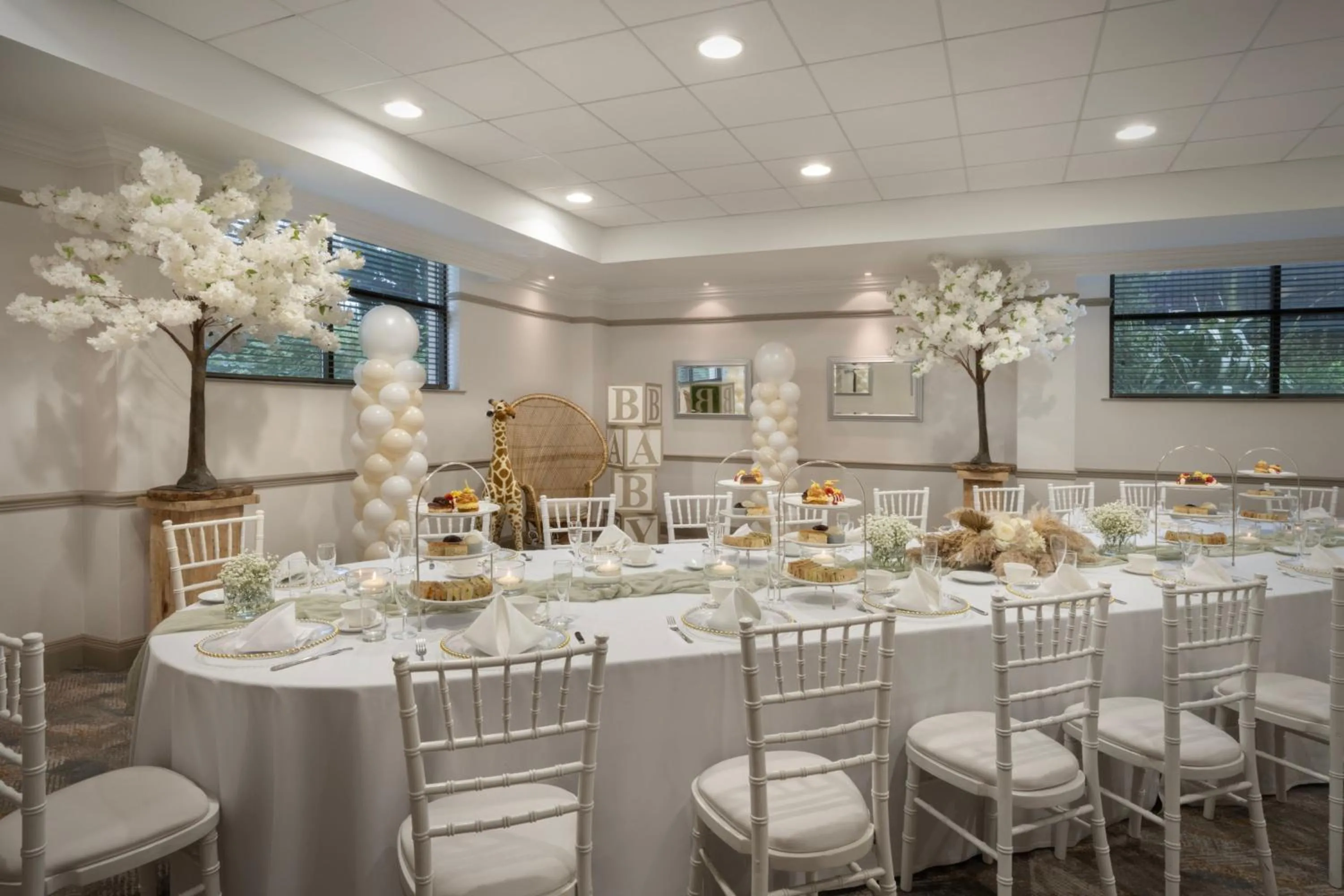 Bathroom in Delta Hotels by Marriott Liverpool City Centre