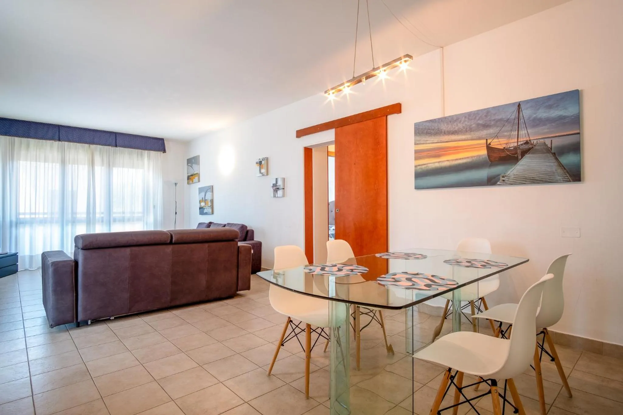 Beverly Park Residence