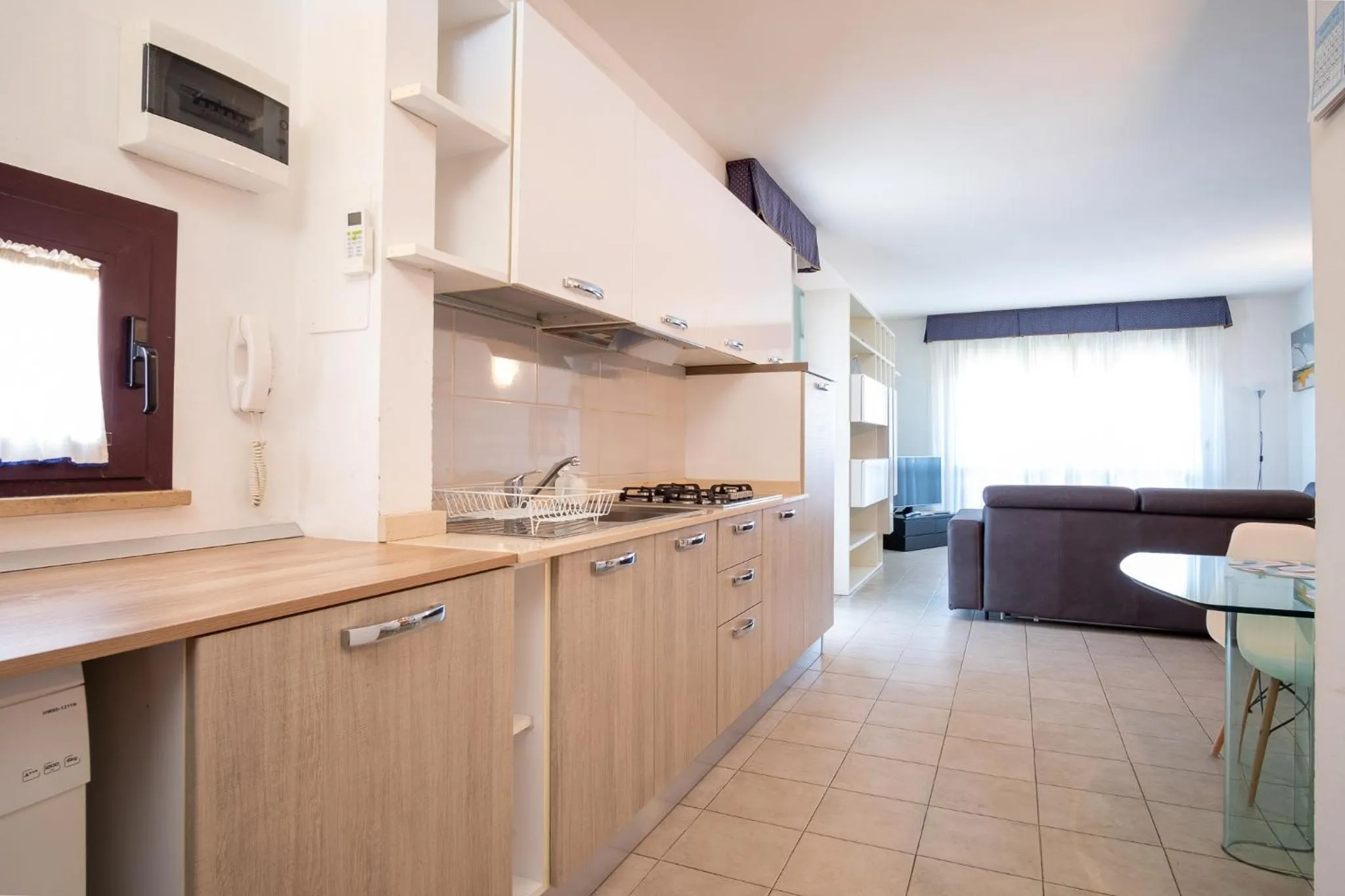 Beverly Park Residence