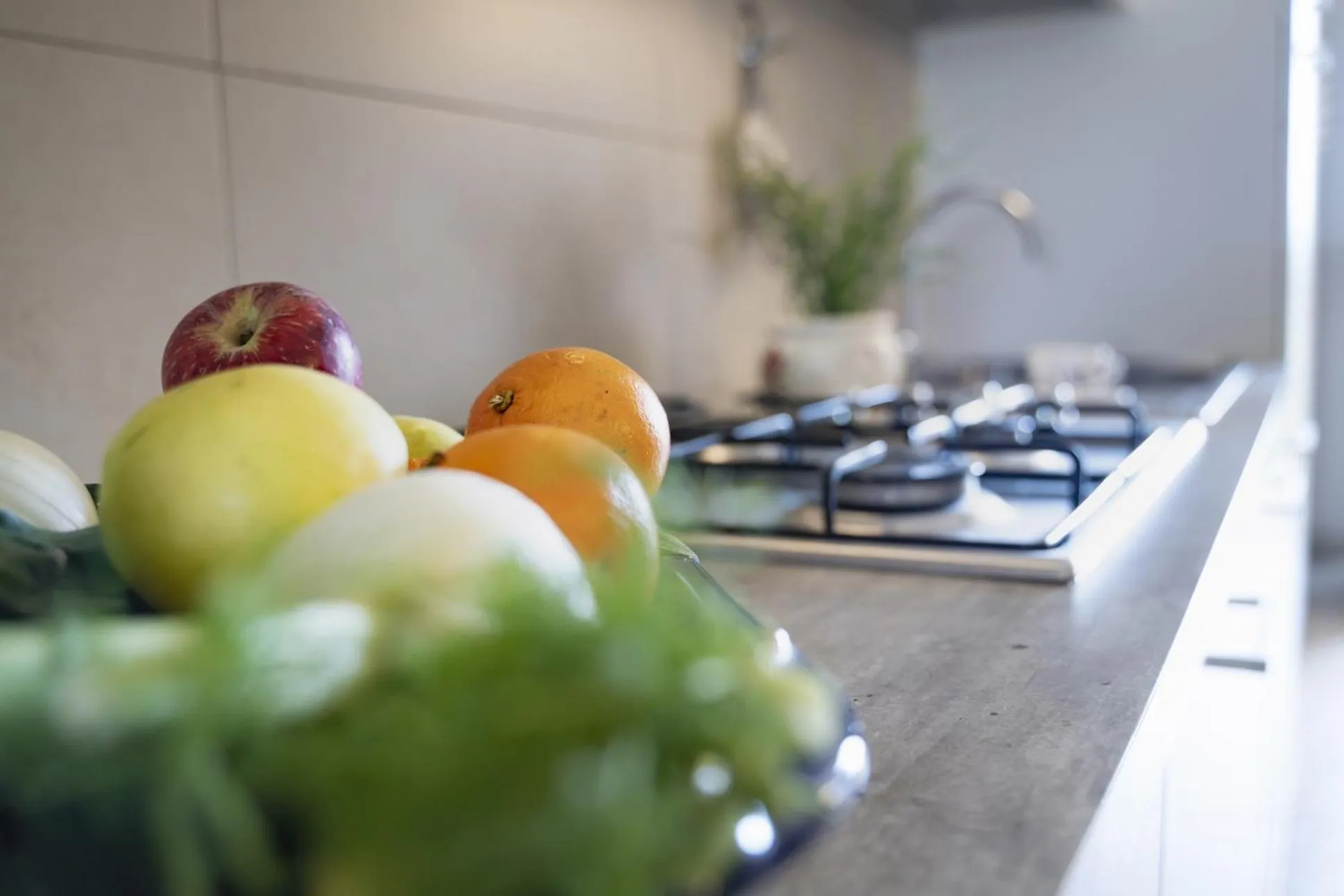 Beverly Park Residence