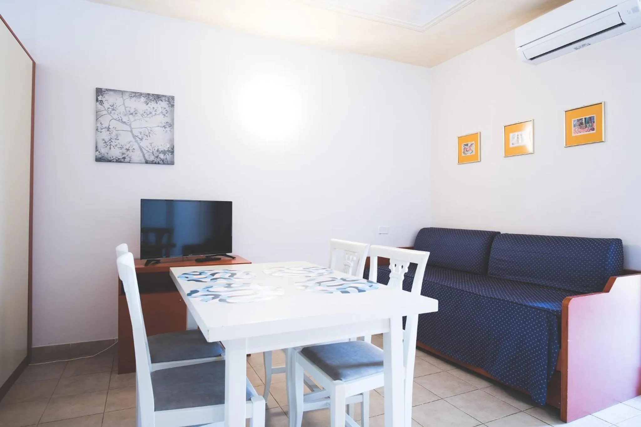 Beverly Park Residence