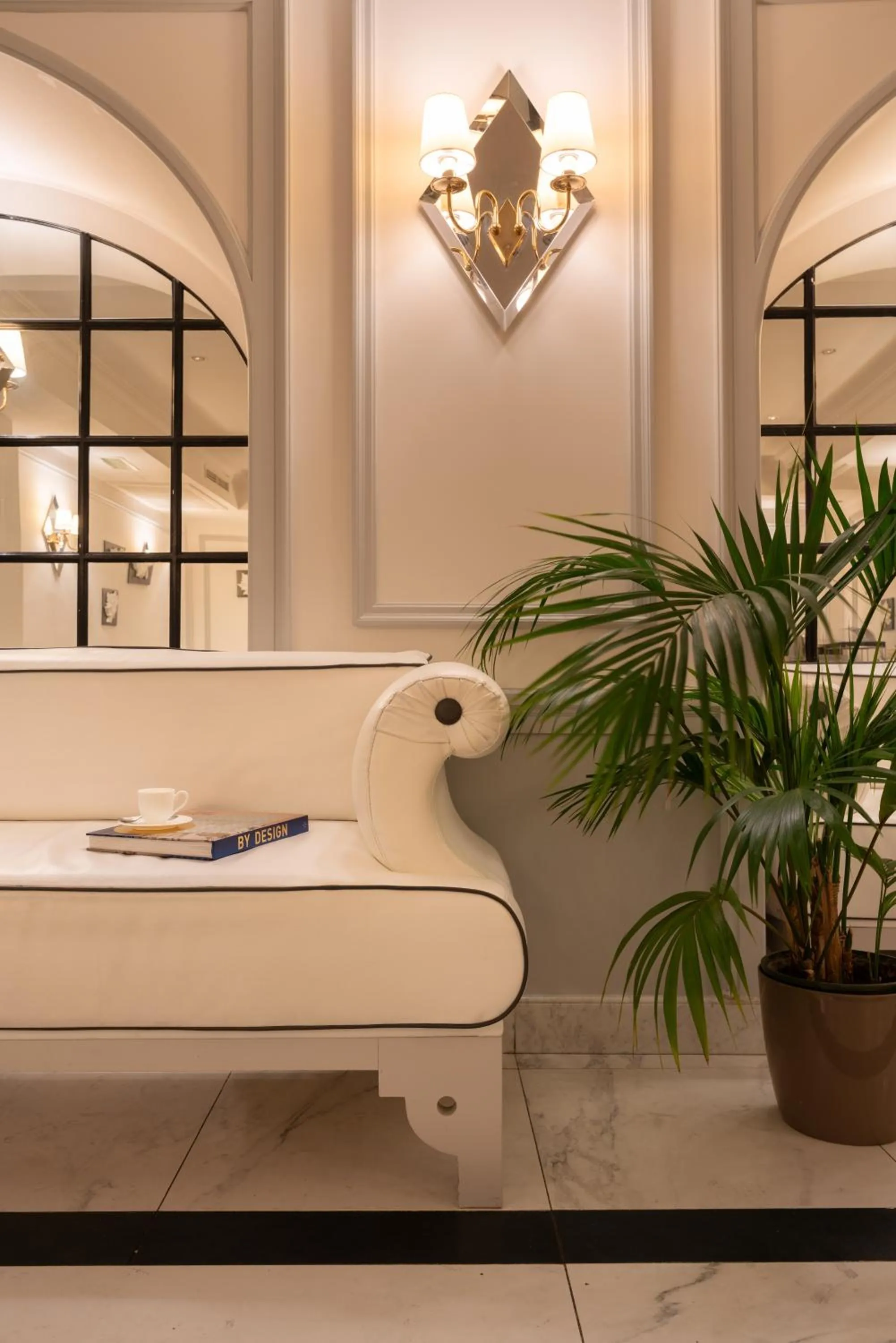 Hotel Della Conciliazione