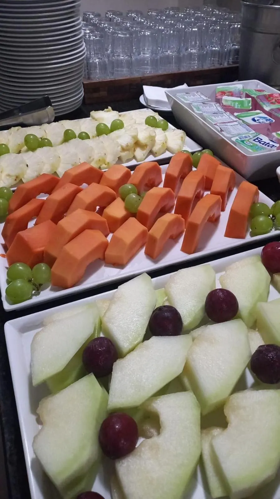 Hotel Premium Pirassununga