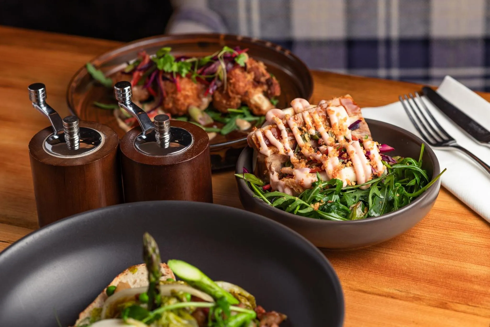 The White Hart Royal, Moreton-in-Marsh, Cotswolds - The Coaching Inn Group