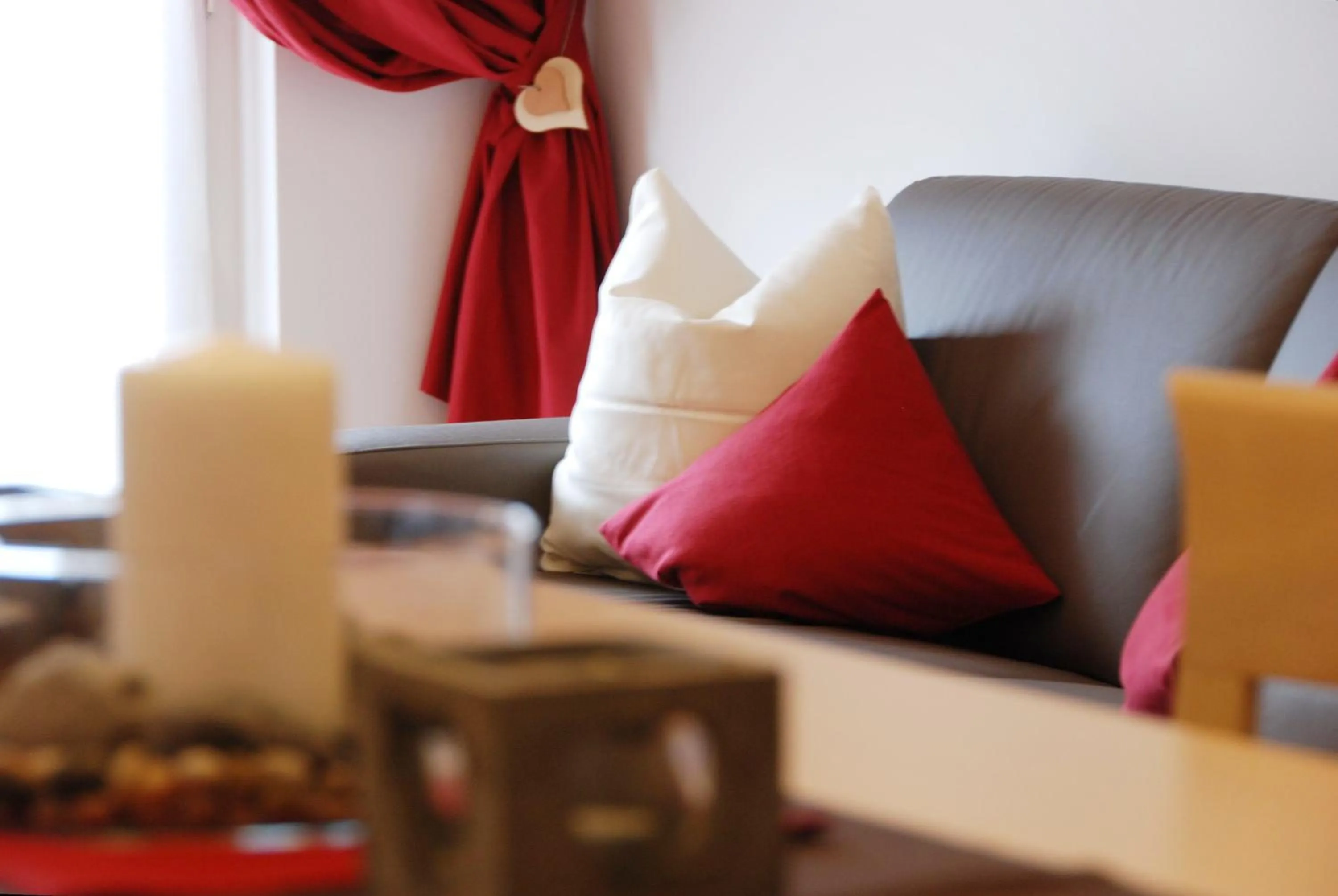 Decorative detail in Mason La Zondra