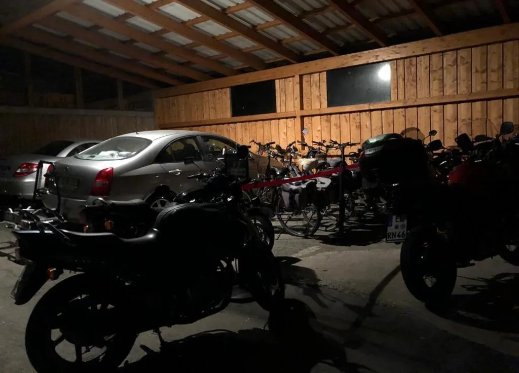 Other in Hotel Hoxter Am Jakobsweg