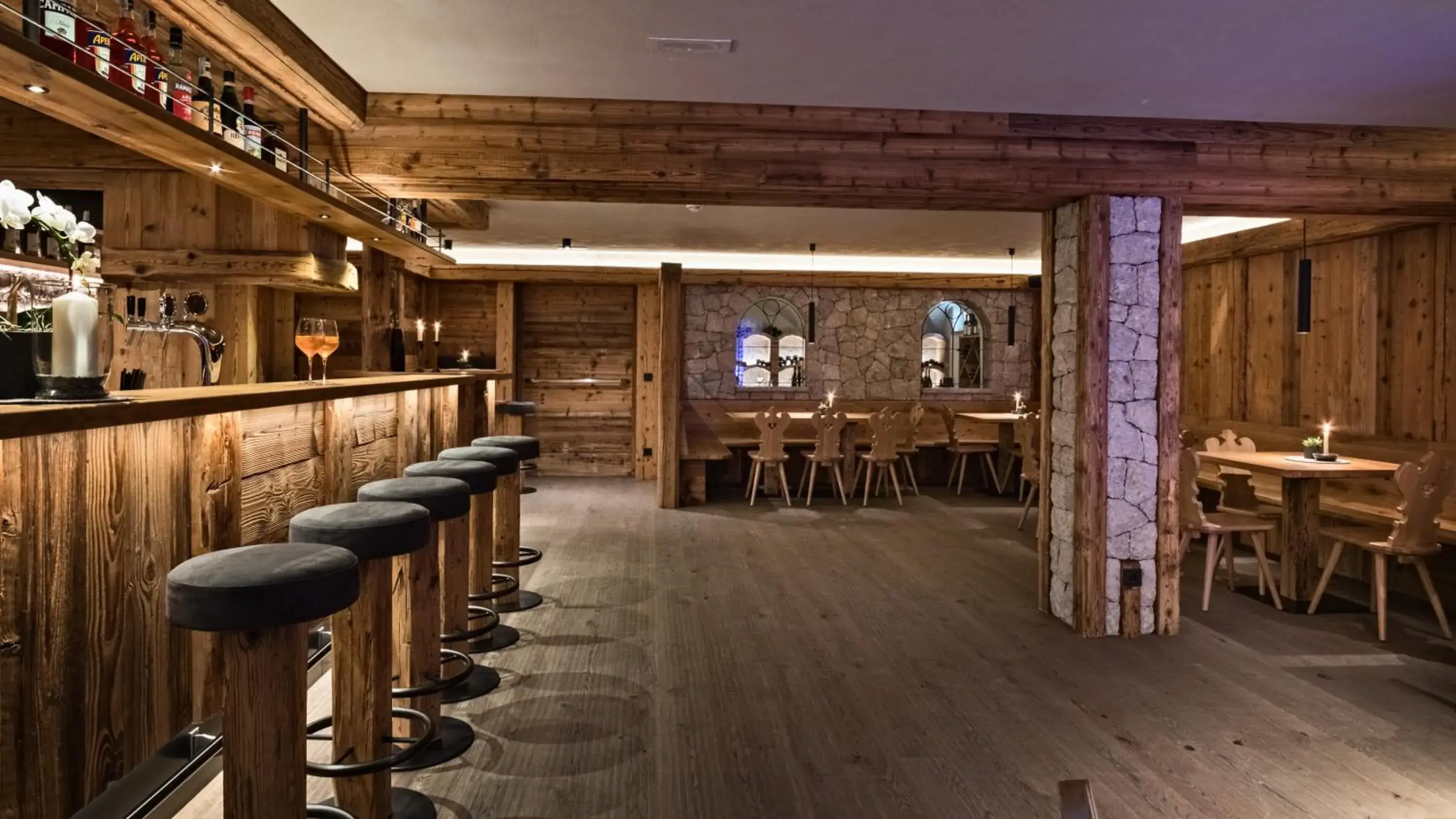 Hotel Villa Monica Hotel Villa Monica