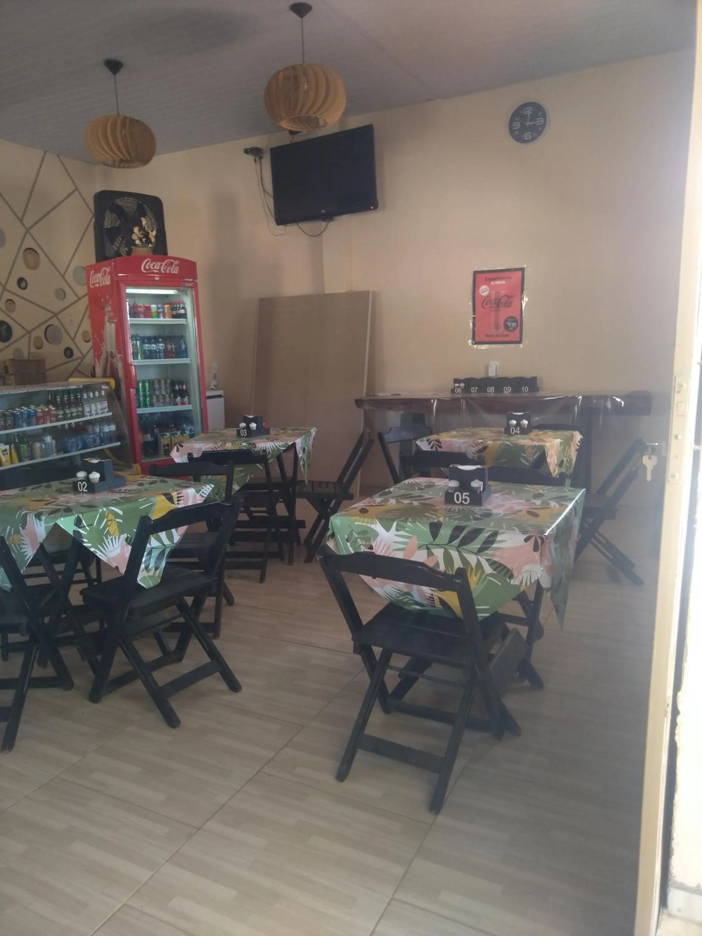 Pousada Refúgio da Chapada