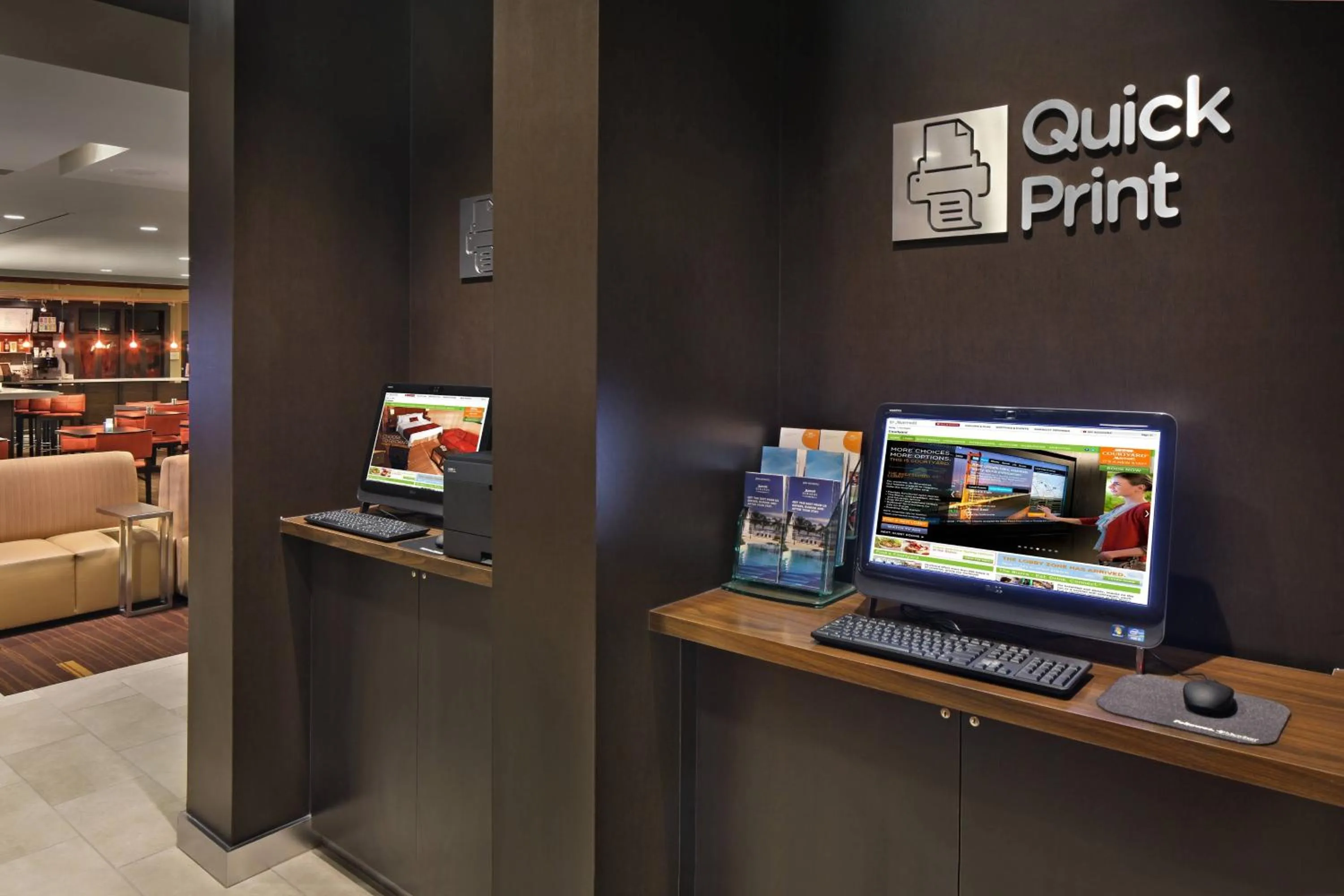 Other in Courtyard Philadelphia Coatesville Exton