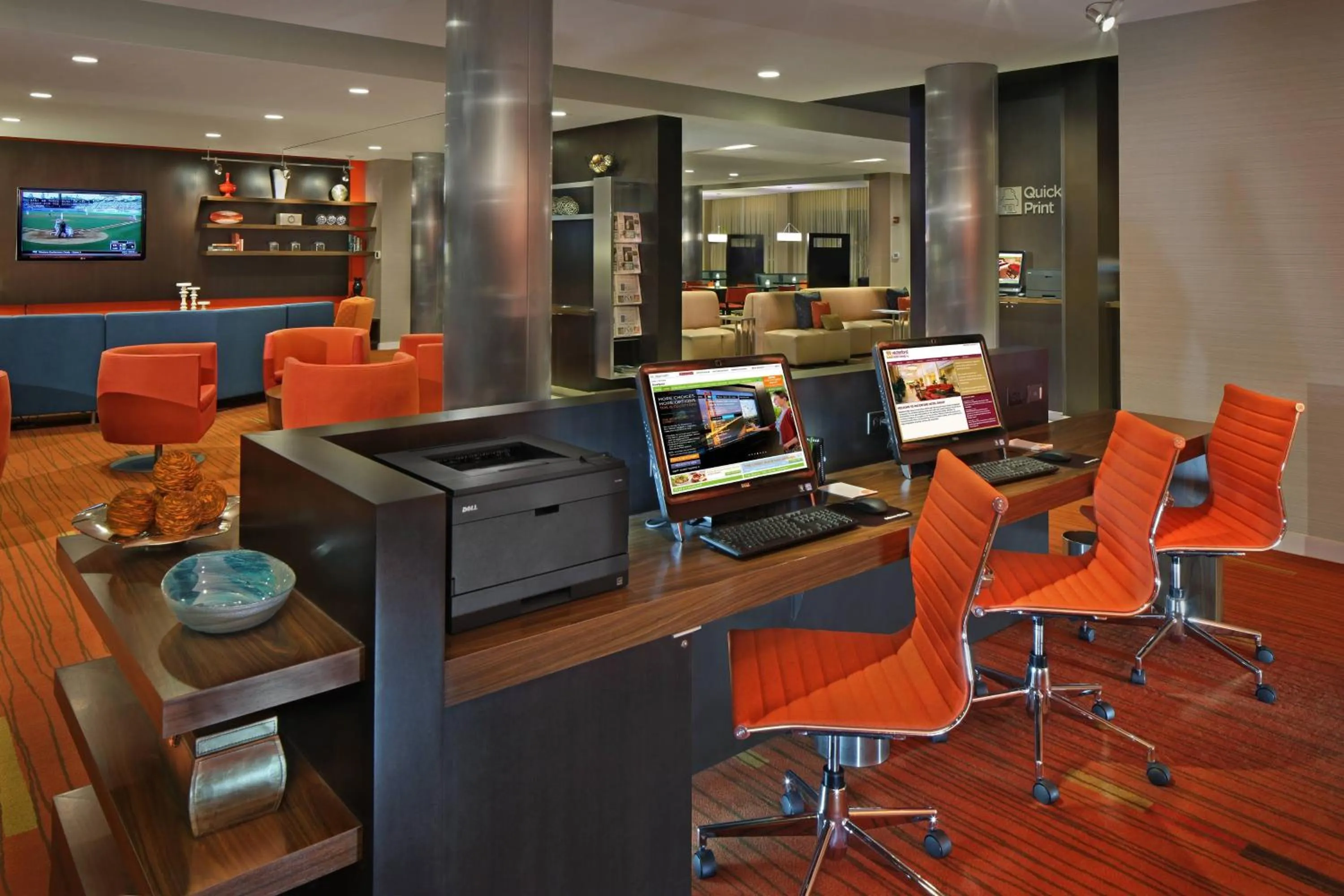 Other in Courtyard Philadelphia Coatesville Exton