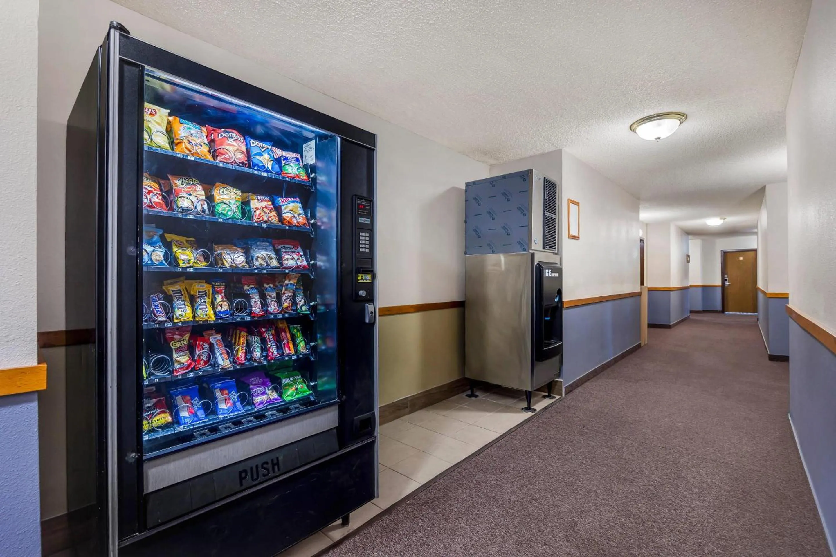 Other in Quality Inn Umatilla - Hermiston