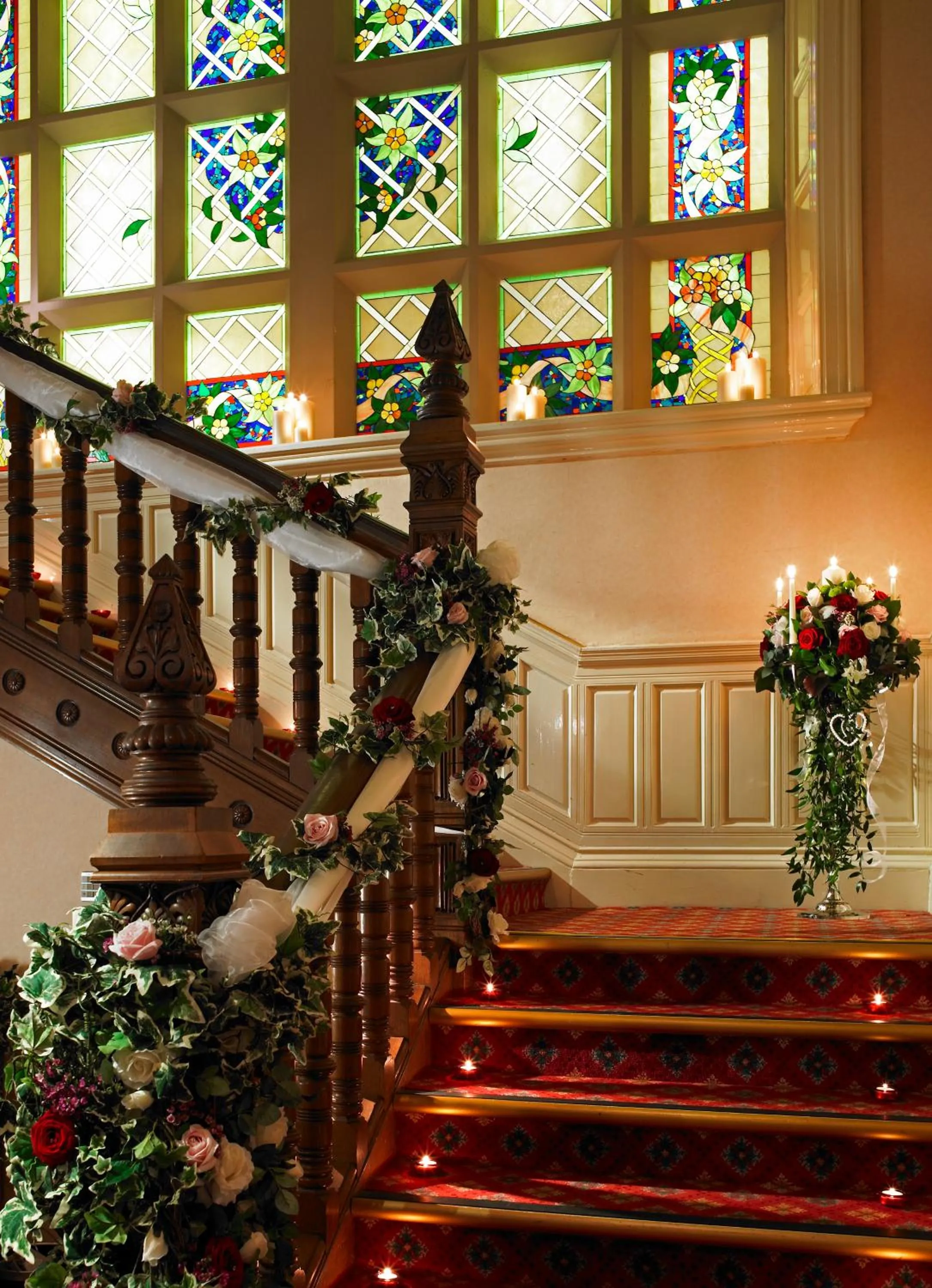 Other in Hollins Hall Hotel, Spa & Golf