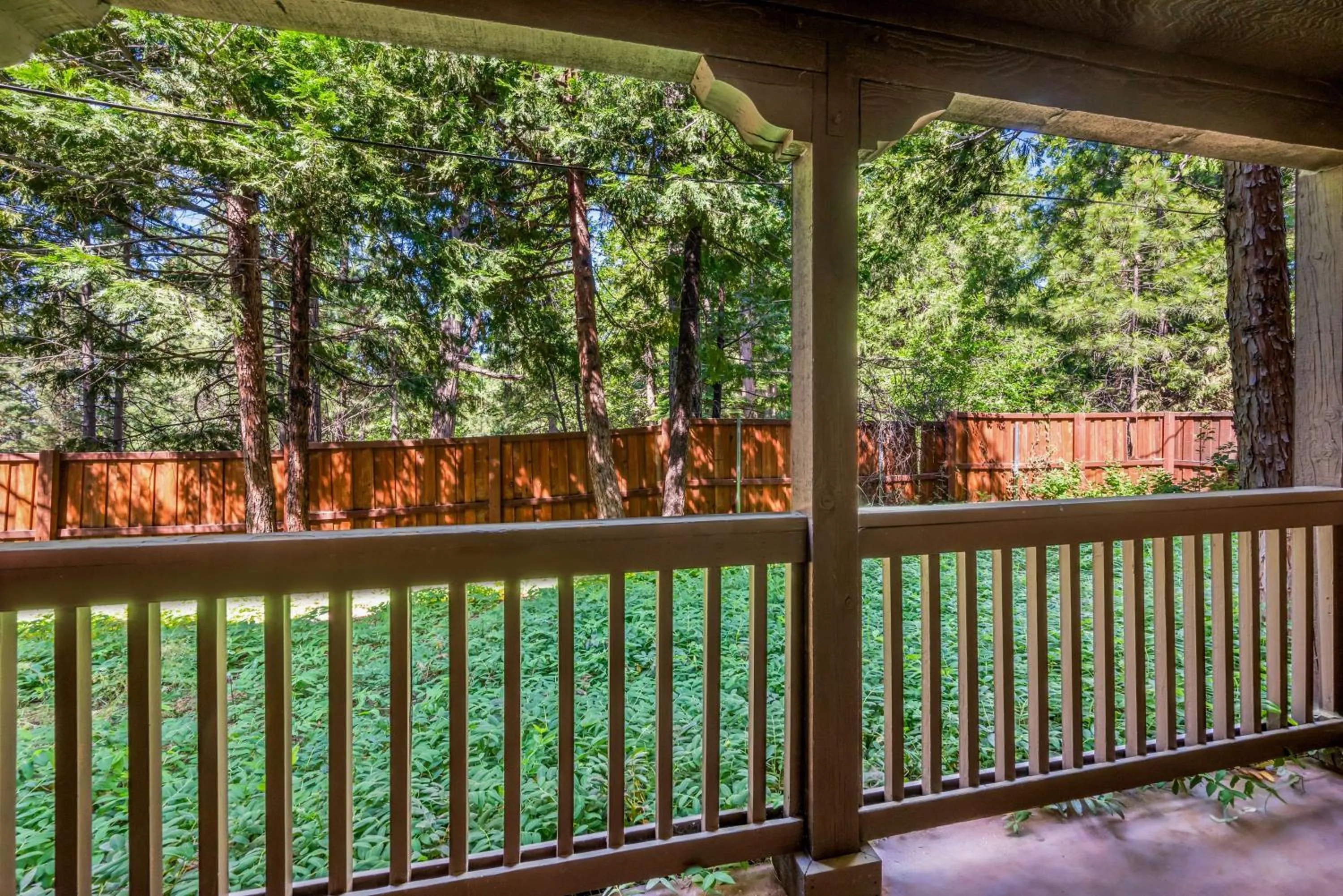 Bedroom in Best Western Stagecoach Inn