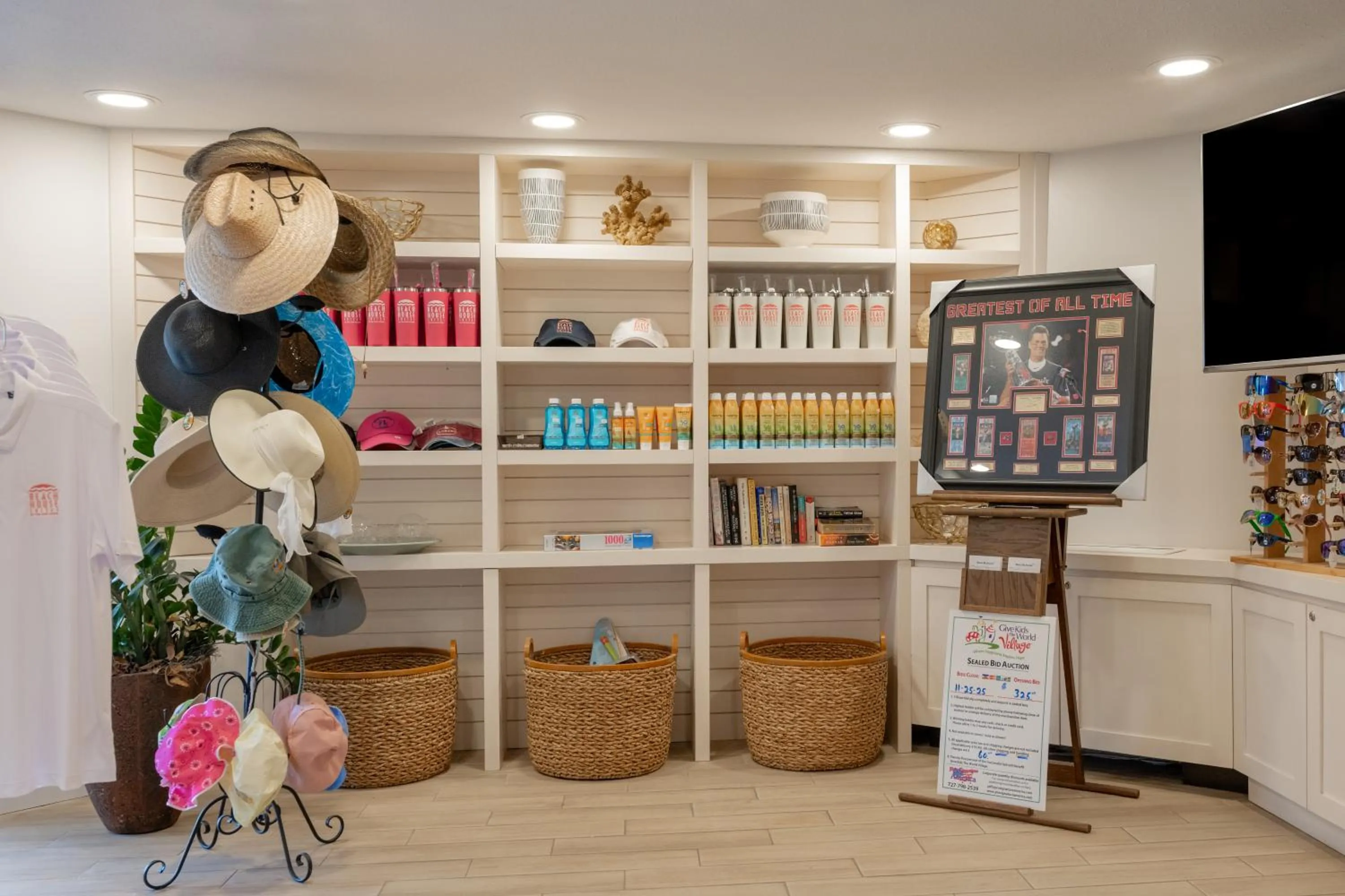 Beach House Suites by the Don CeSar