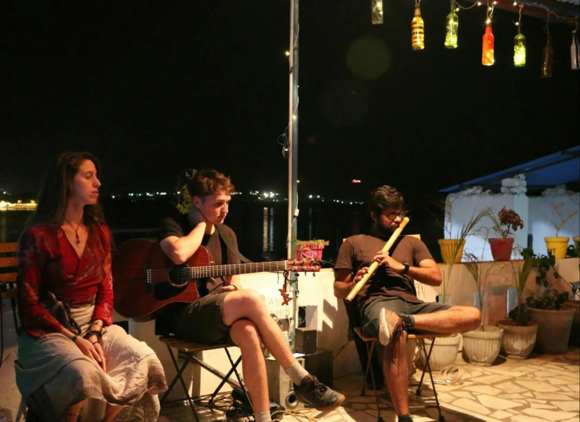 The Hostel Crown The Hostel Crown