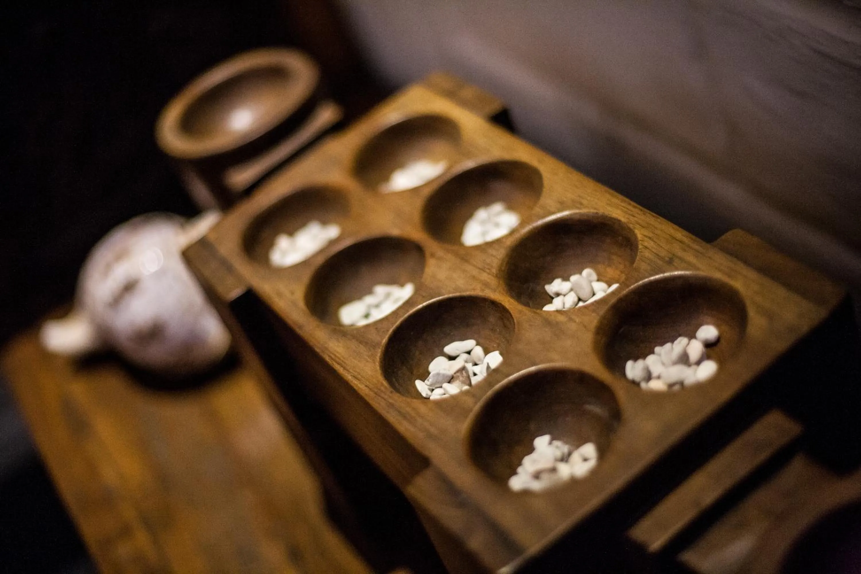 Other in Munari Resort Ubud