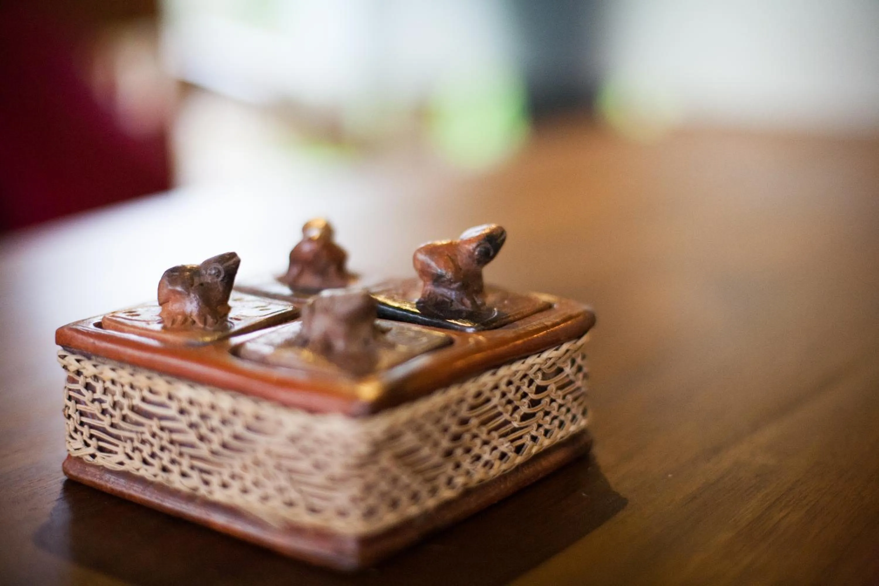 Other in Munari Resort Ubud