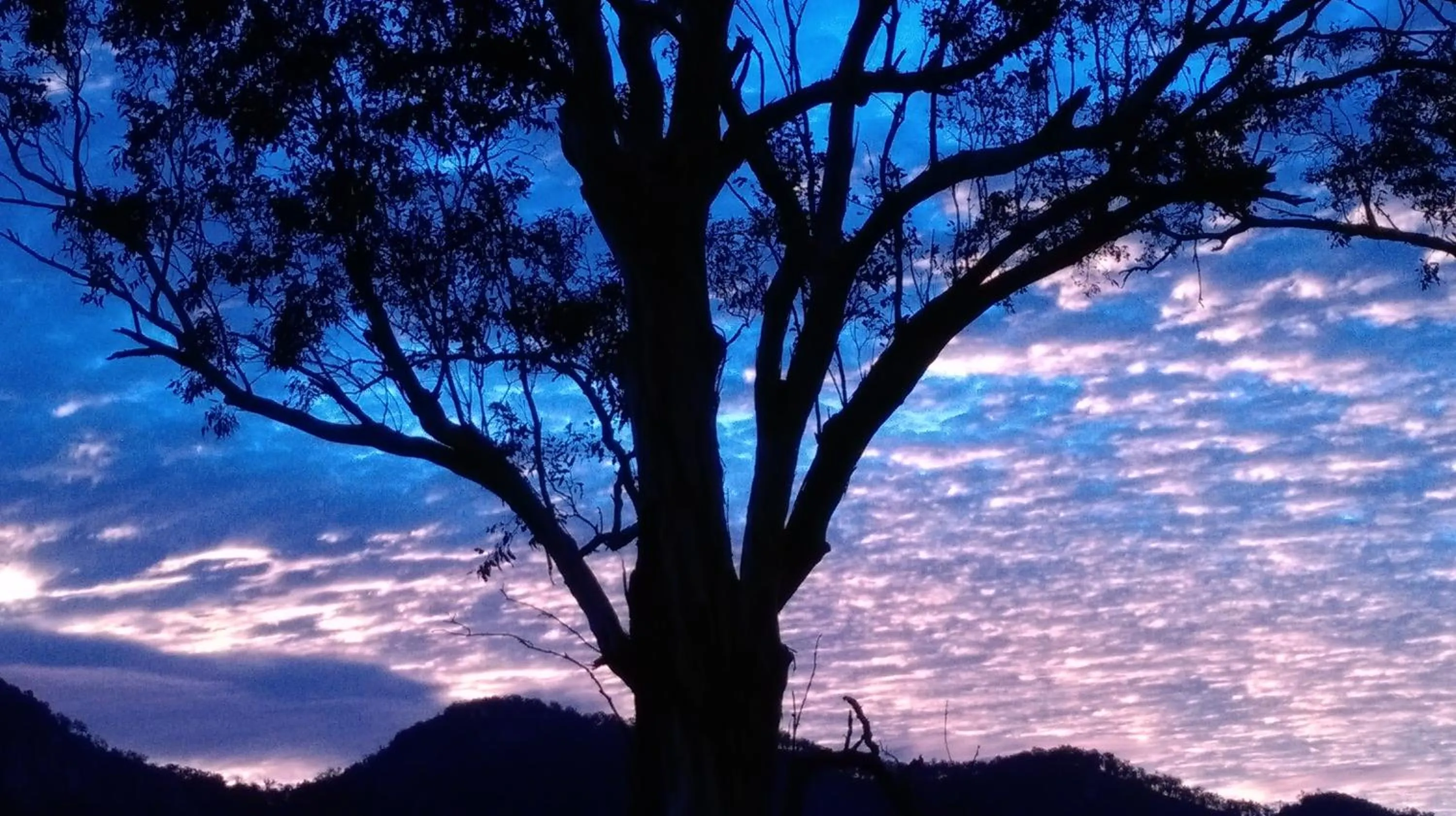 On site in Gloucester Country Lodge Motel