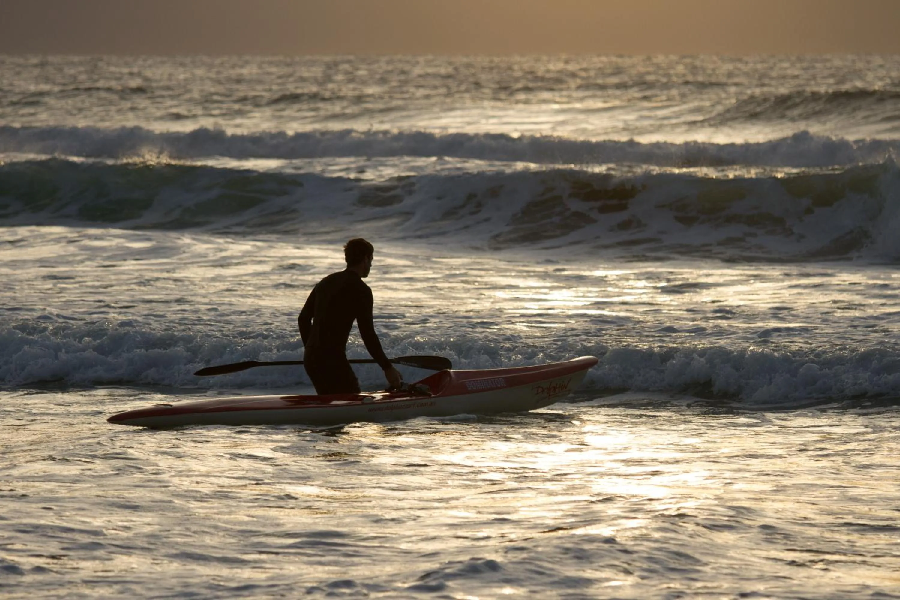 Coolum Seaside Apartments