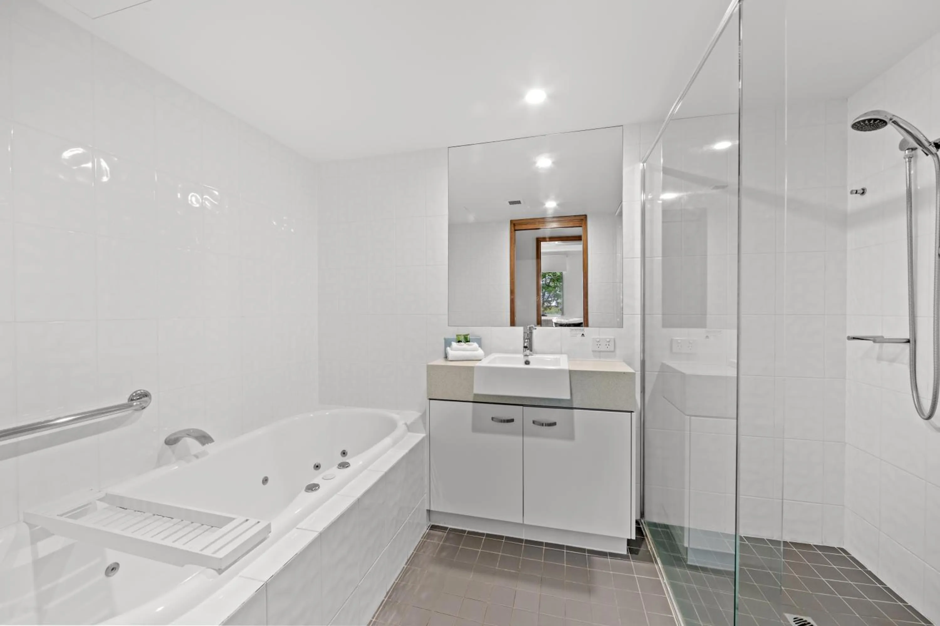 Coolum Seaside Apartments