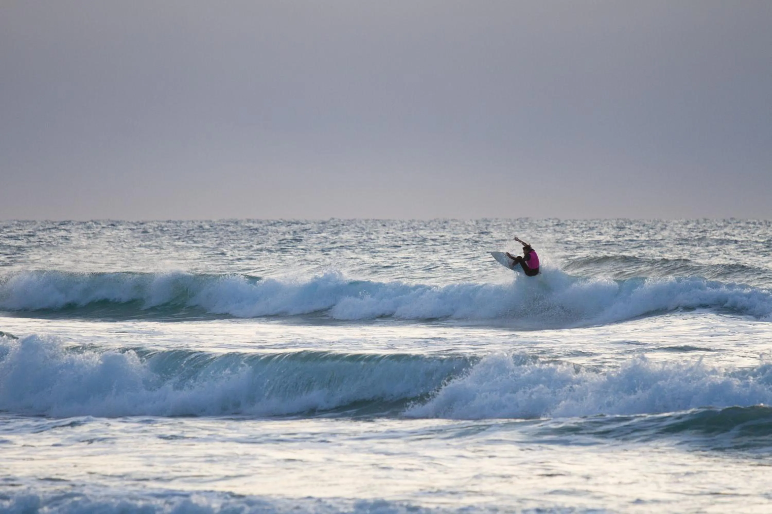 Coolum Seaside Apartments